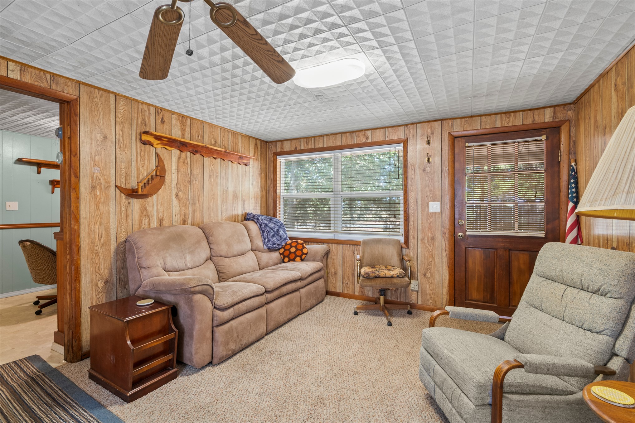 13713 State Highway 116 Property Photo 16