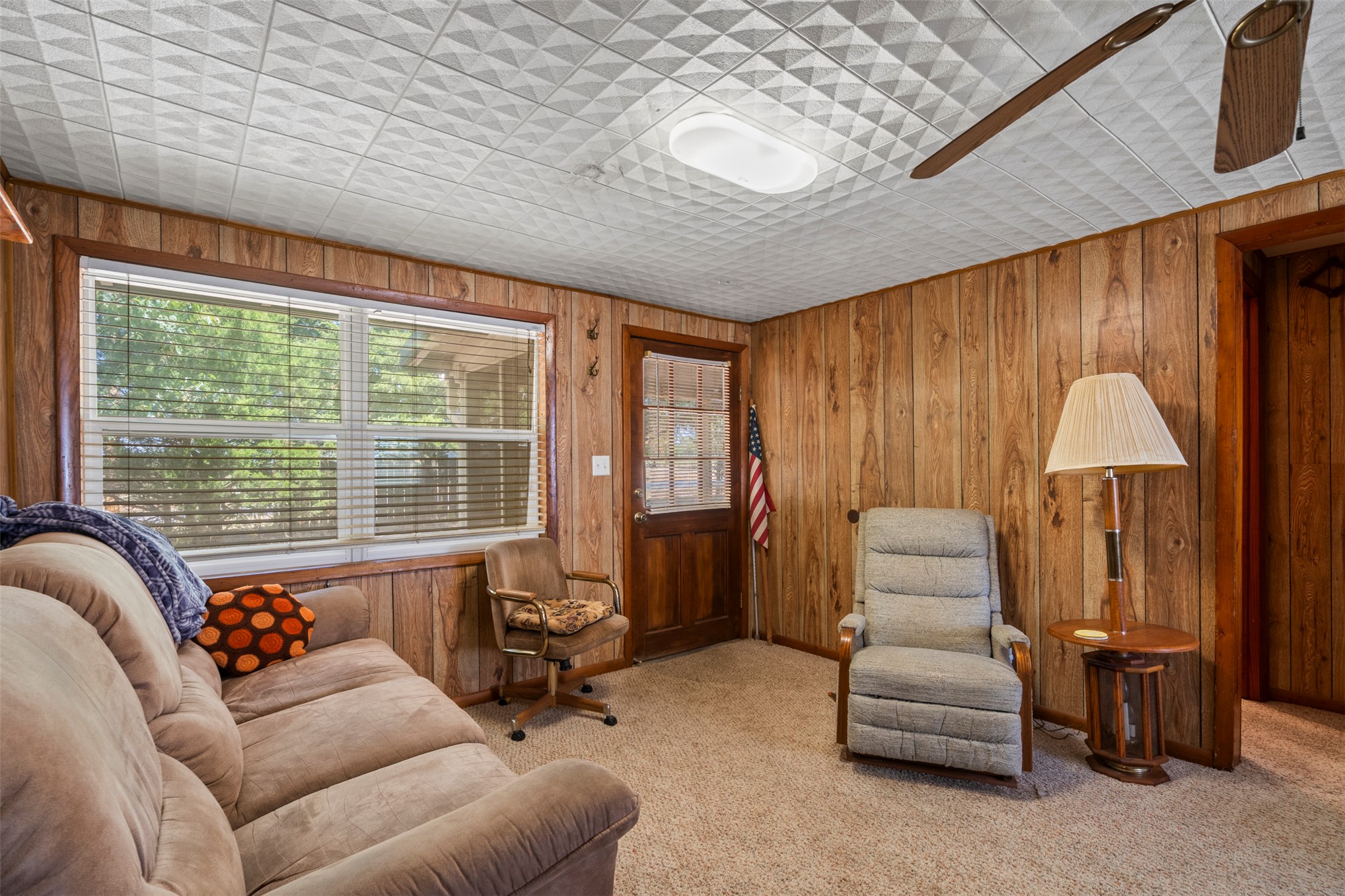 13713 State Highway 116 Property Photo 17