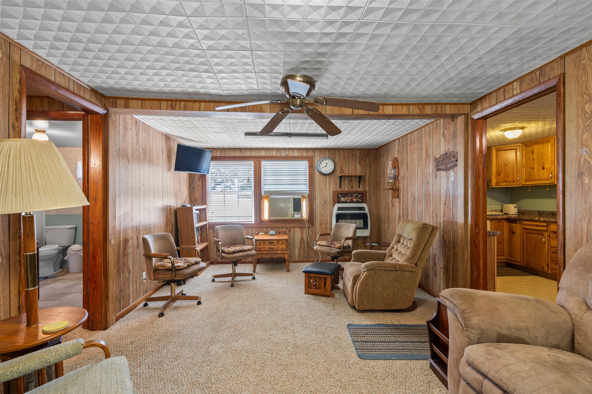 13713 State Highway 116 Property Photo 18