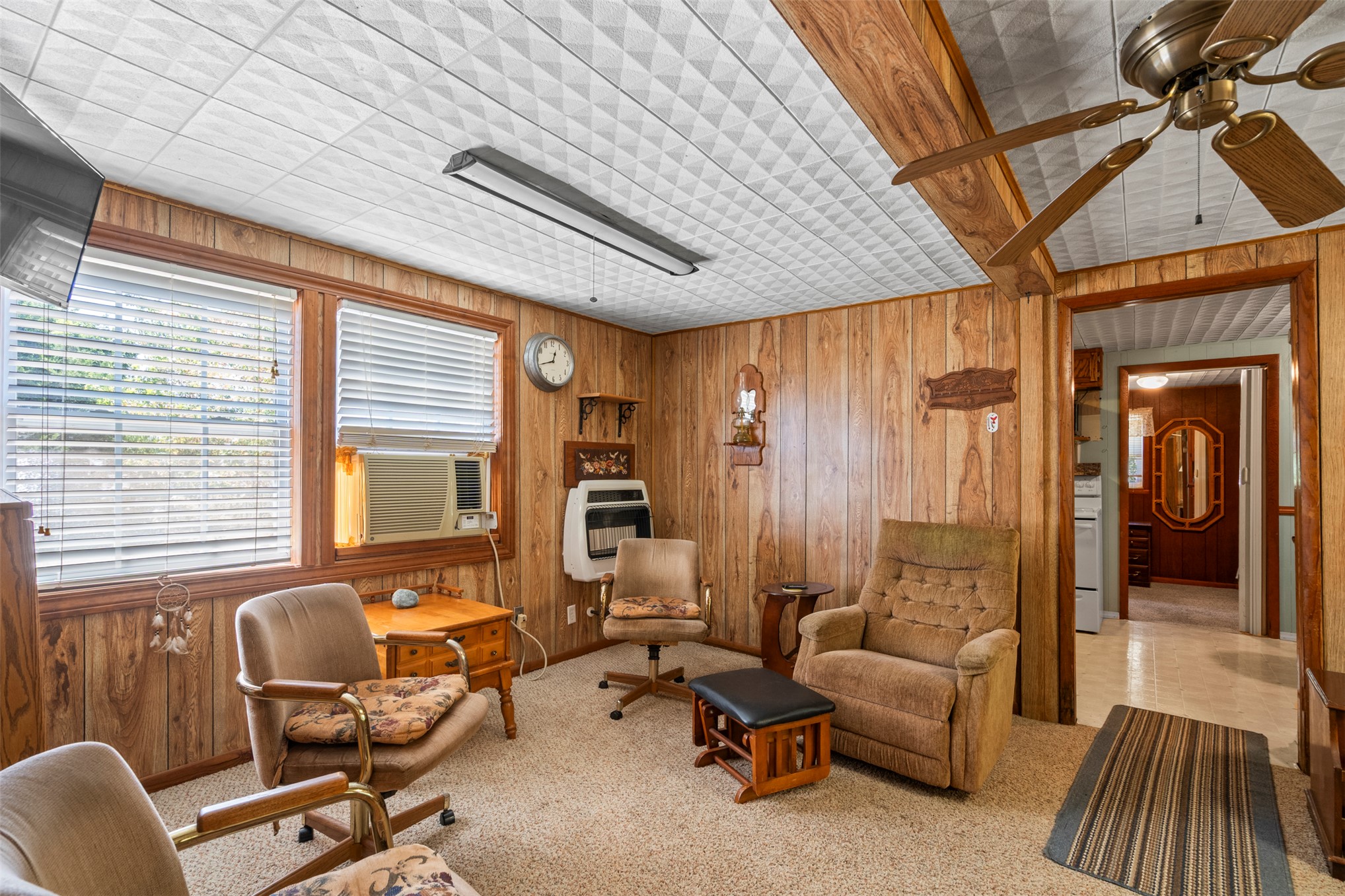 13713 State Highway 116 Property Photo 19
