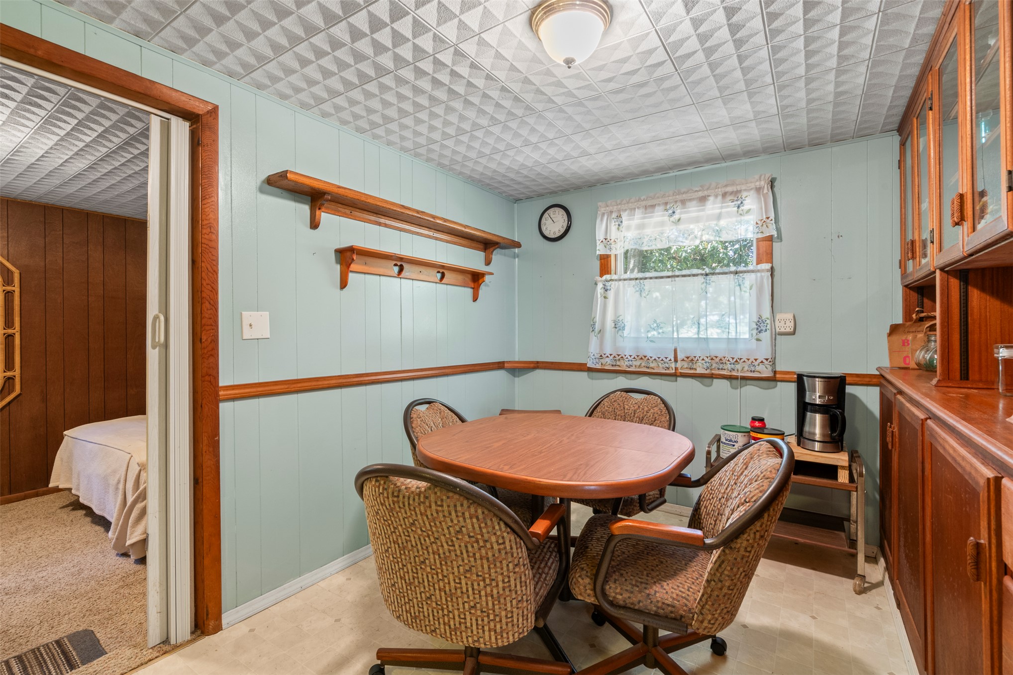 13713 State Highway 116 Property Photo 20