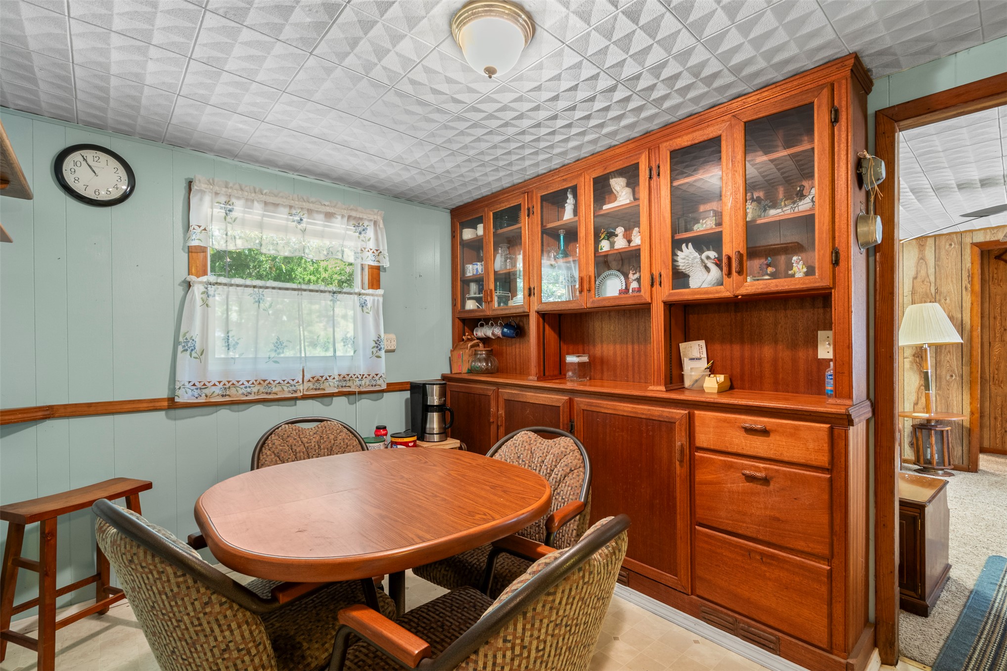 13713 State Highway 116 Property Photo 21