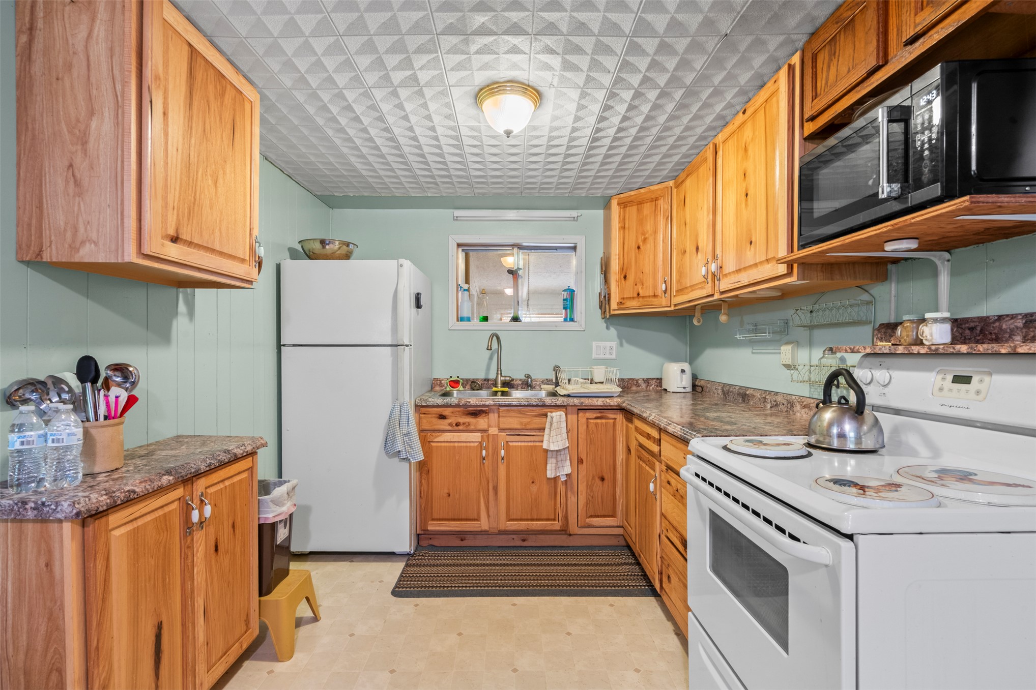 13713 State Highway 116 Property Photo 22