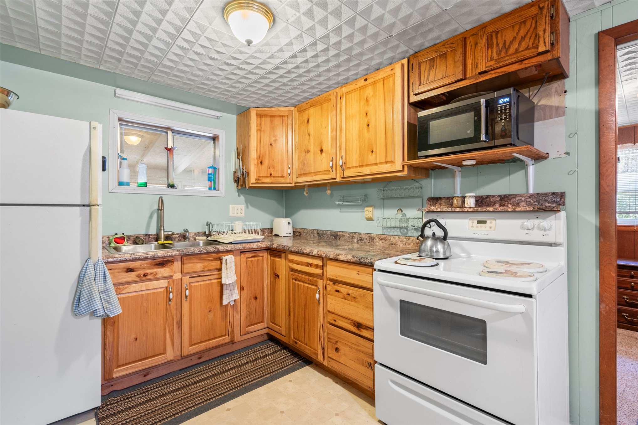 13713 State Highway 116 Property Photo 23