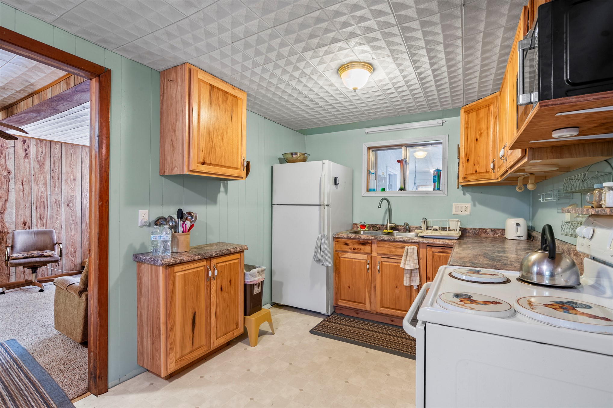 13713 State Highway 116 Property Photo 24