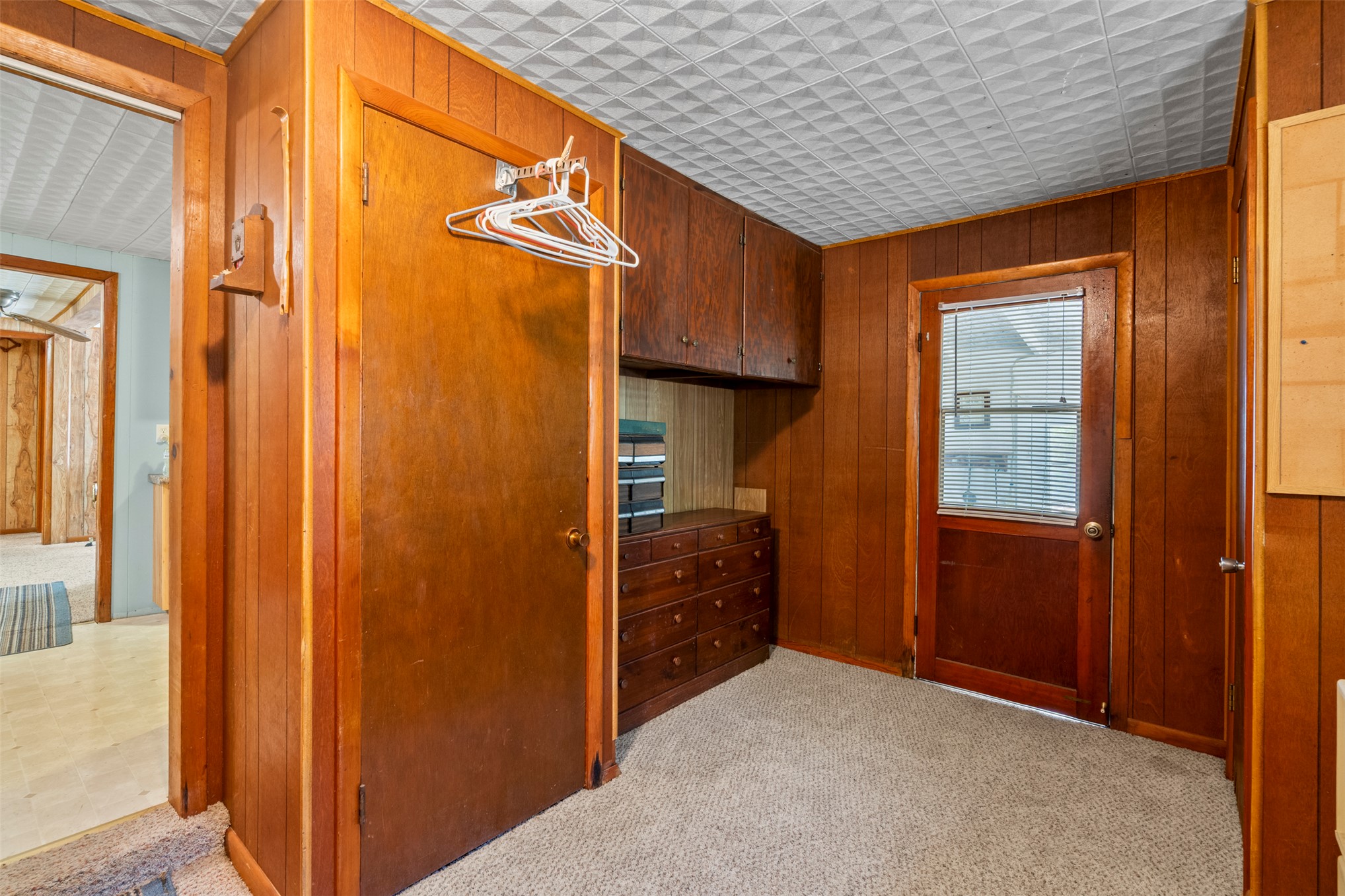 13713 State Highway 116 Property Photo 26