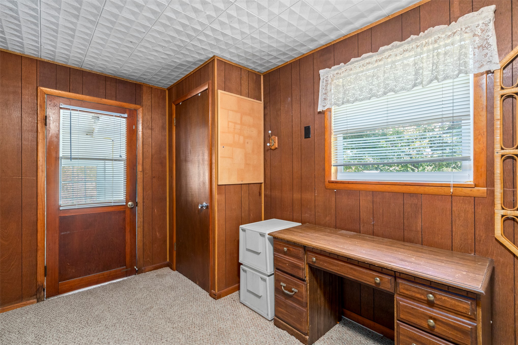 13713 State Highway 116 Property Photo 27