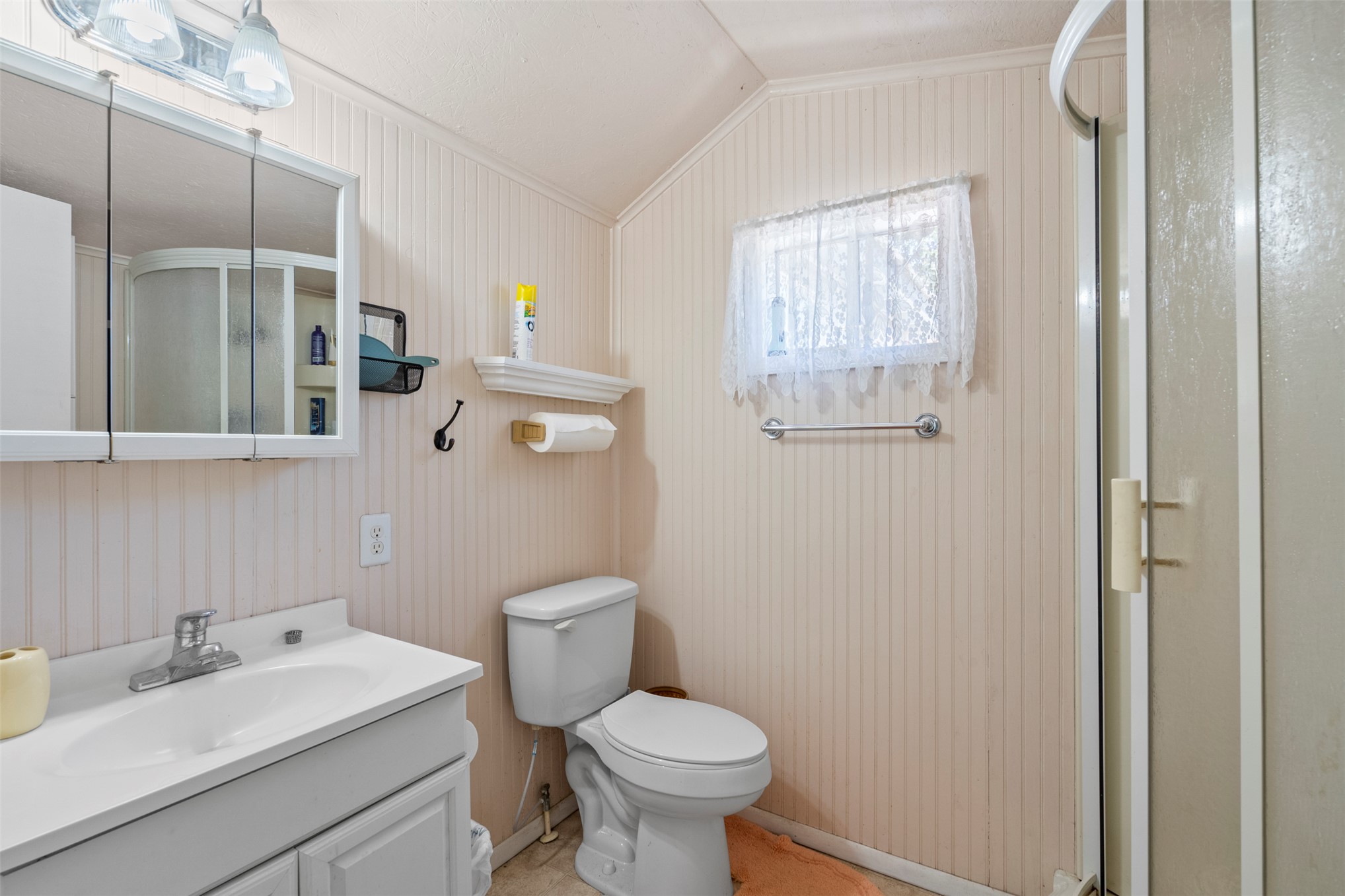 13713 State Highway 116 Property Photo 28