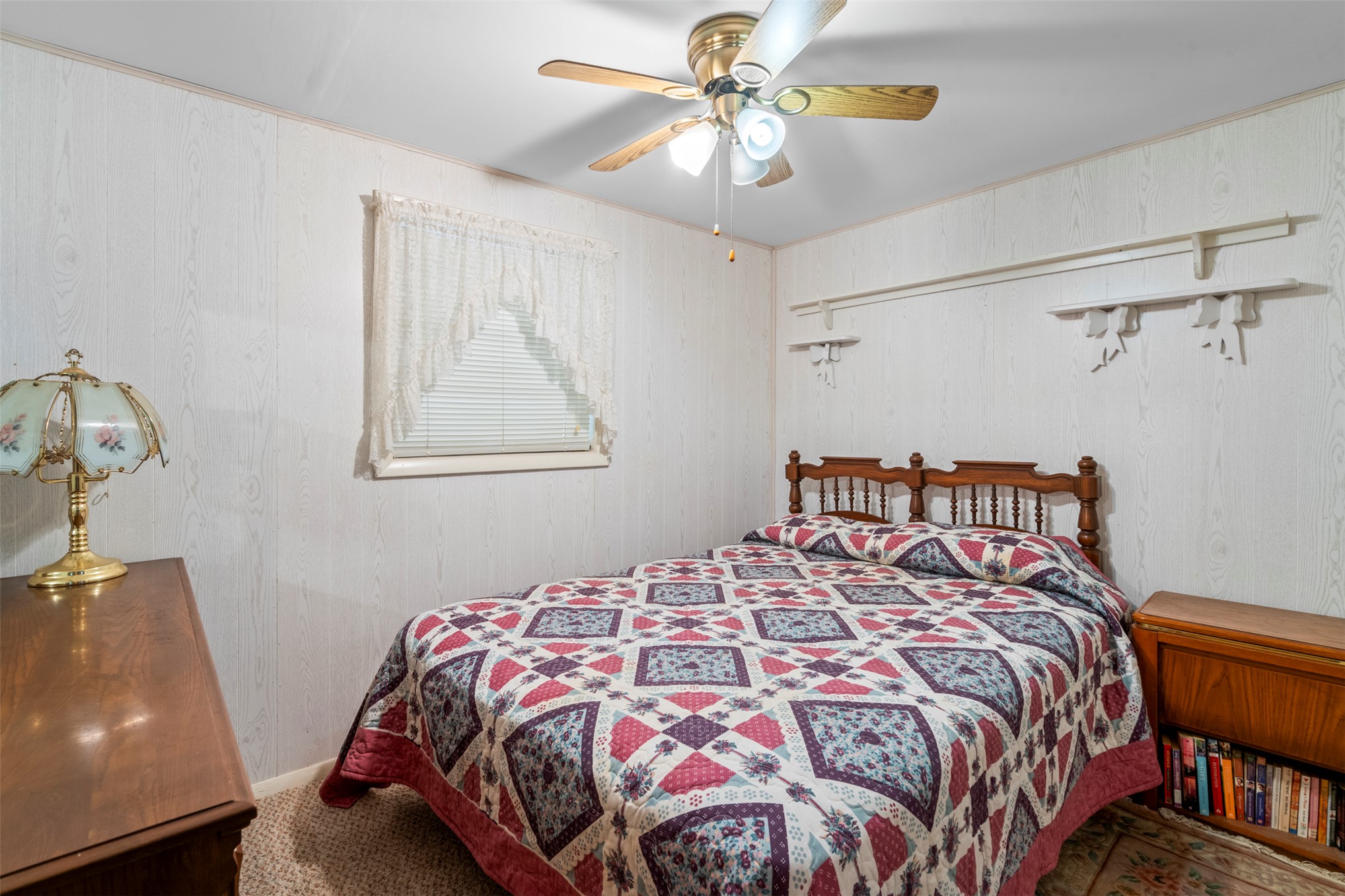 13713 State Highway 116 Property Photo 29