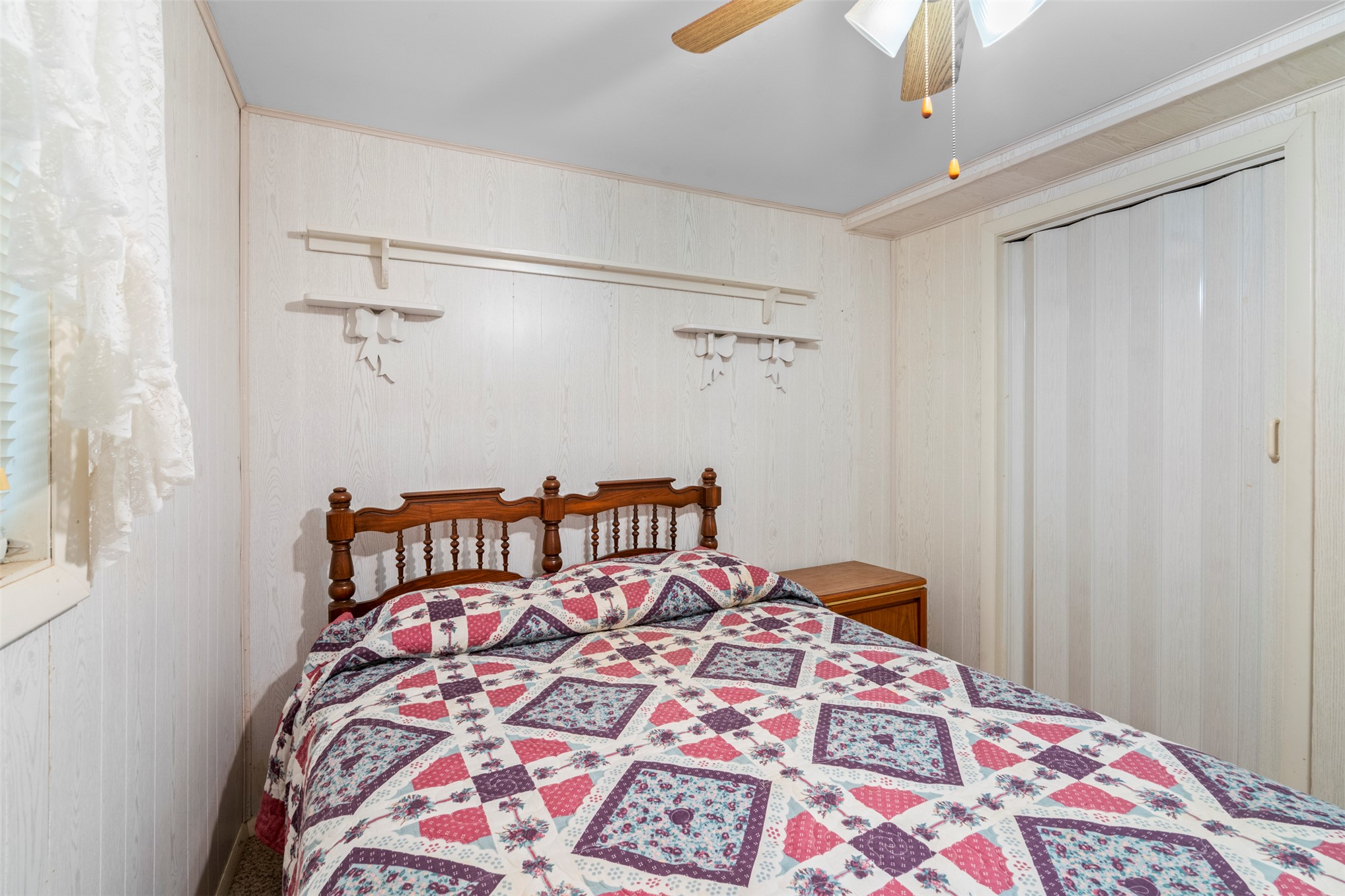 13713 State Highway 116 Property Photo 30