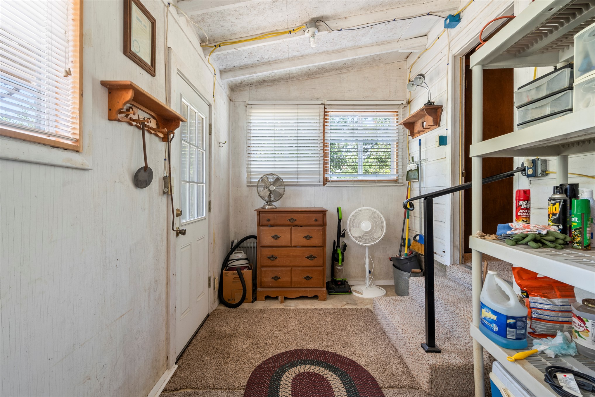 13713 State Highway 116 Property Photo 33