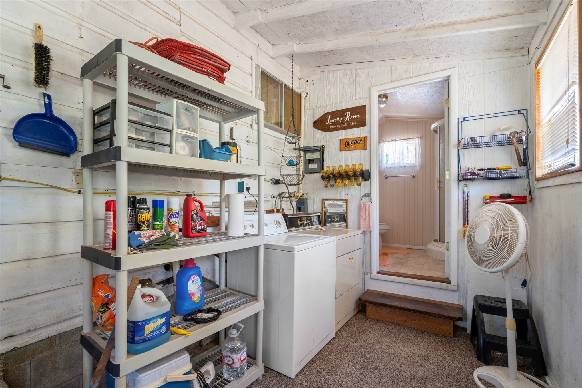 13713 State Highway 116 Property Photo 34