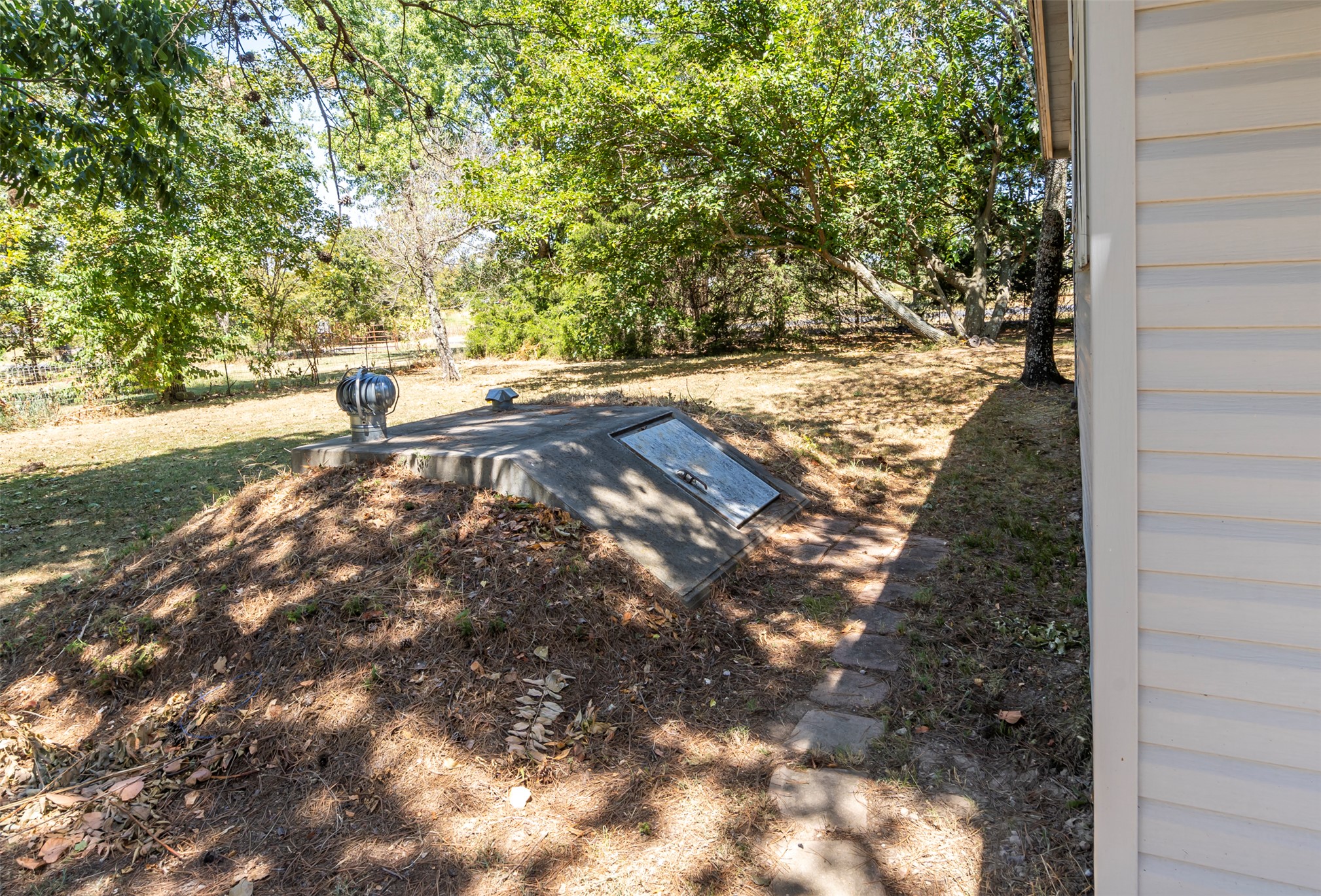 13713 State Highway 116 Property Photo 37