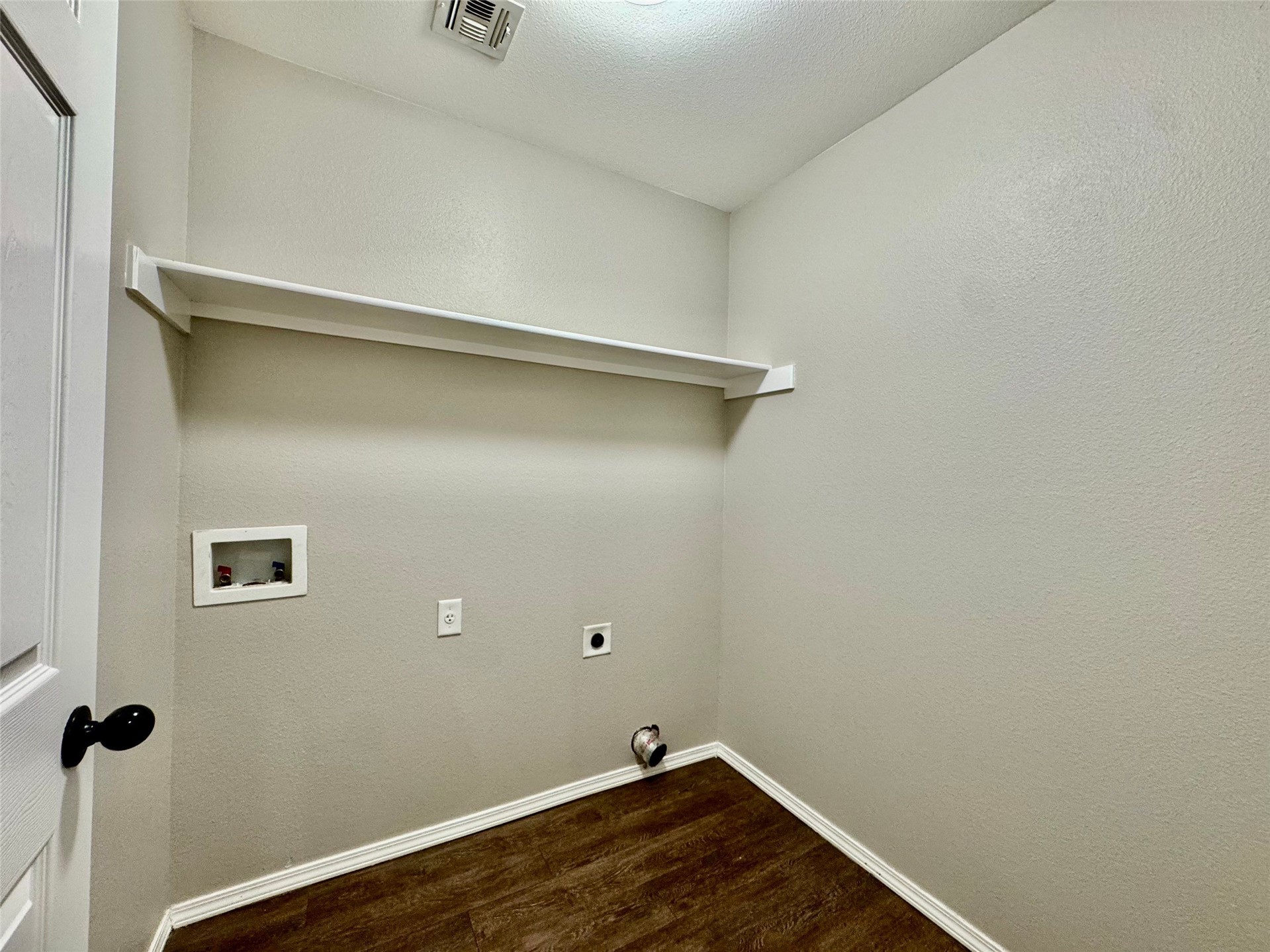 9215 S 253rd East Avenue Property Photo 40