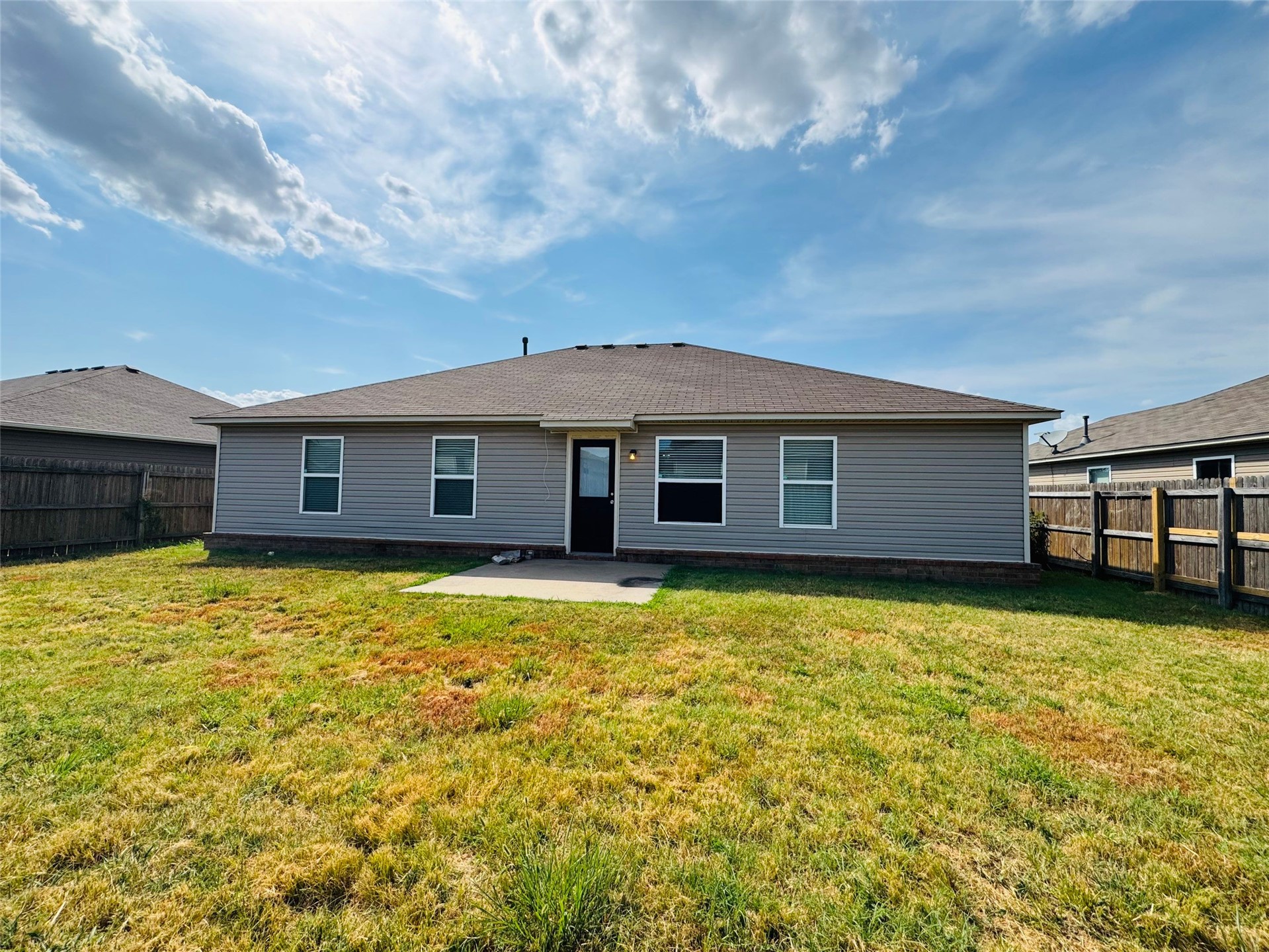9215 S 253rd East Avenue Property Photo 42