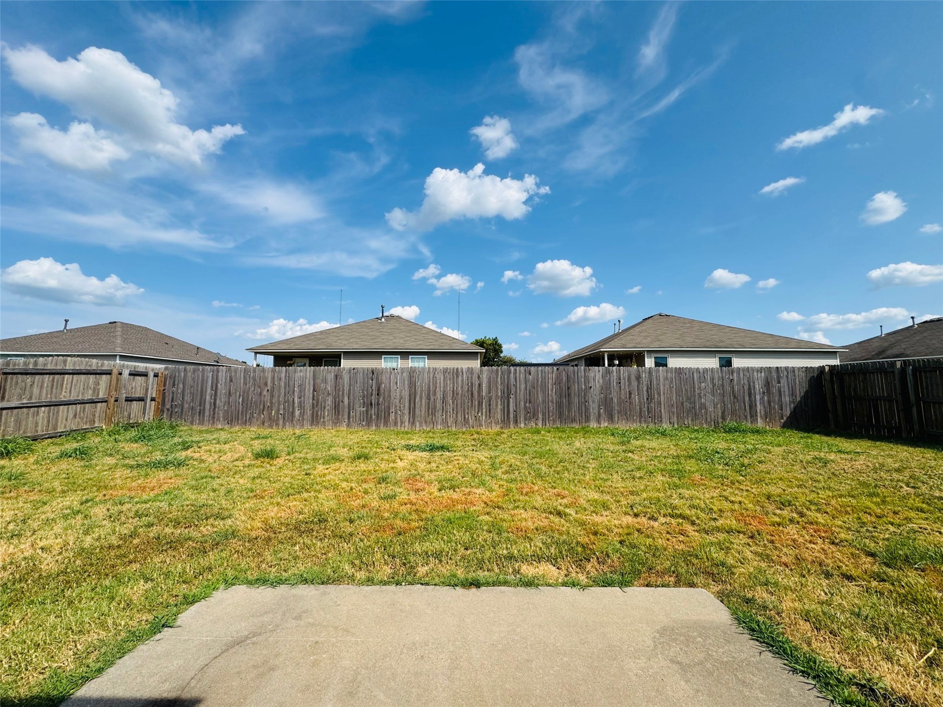 9215 S 253rd East Avenue Property Photo 43