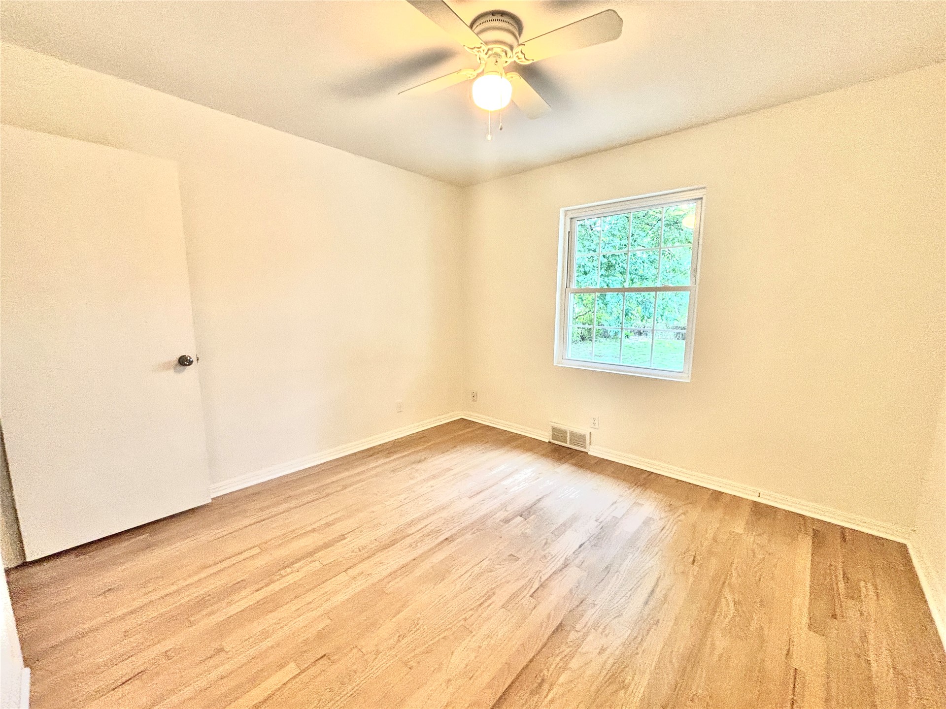 612 Northwest Avenue Property Photo 21