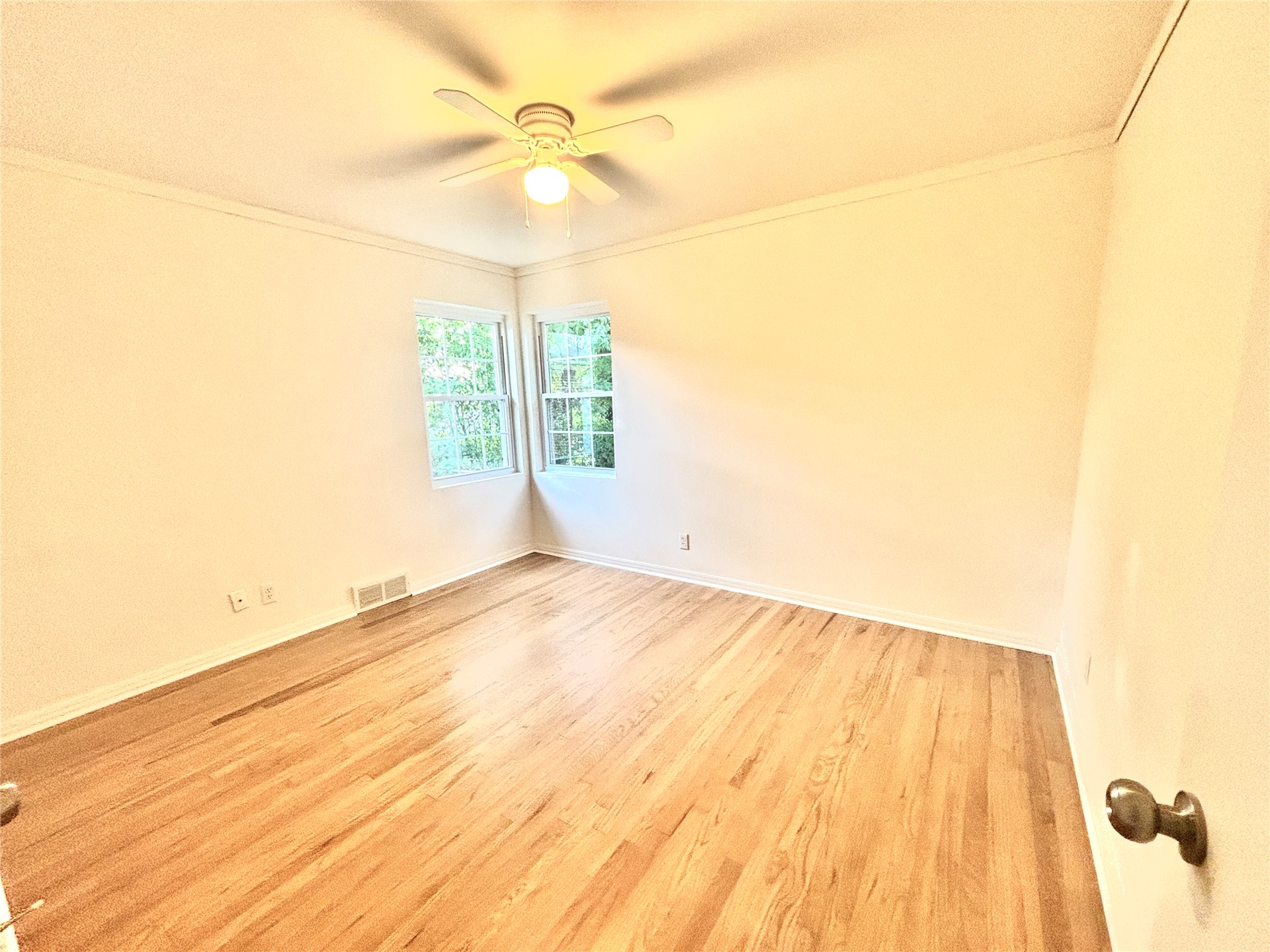 612 Northwest Avenue Property Photo 22