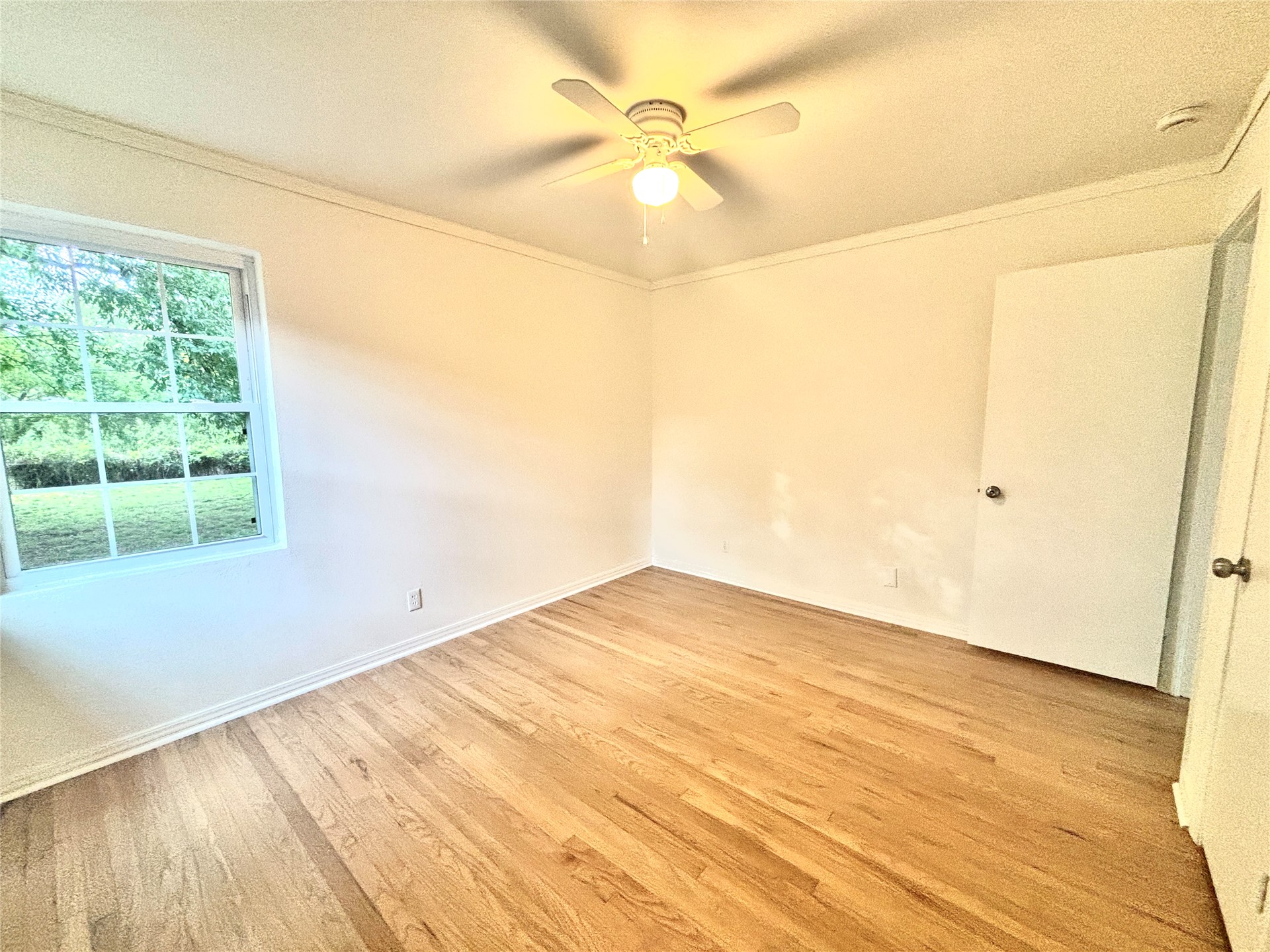 612 Northwest Avenue Property Photo 23