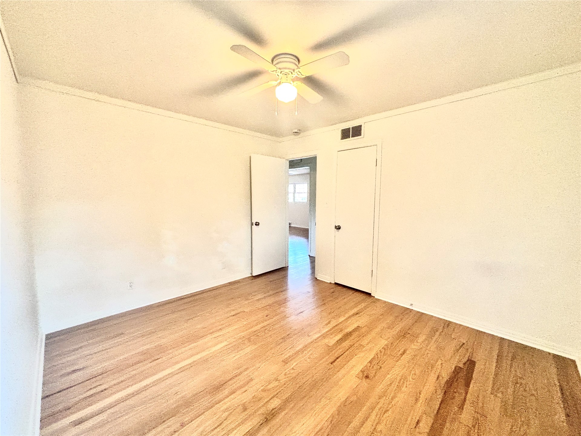 612 Northwest Avenue Property Photo 24