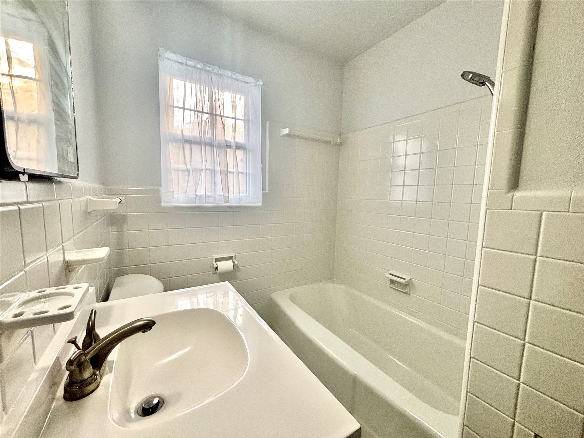 612 Northwest Avenue Property Photo 25