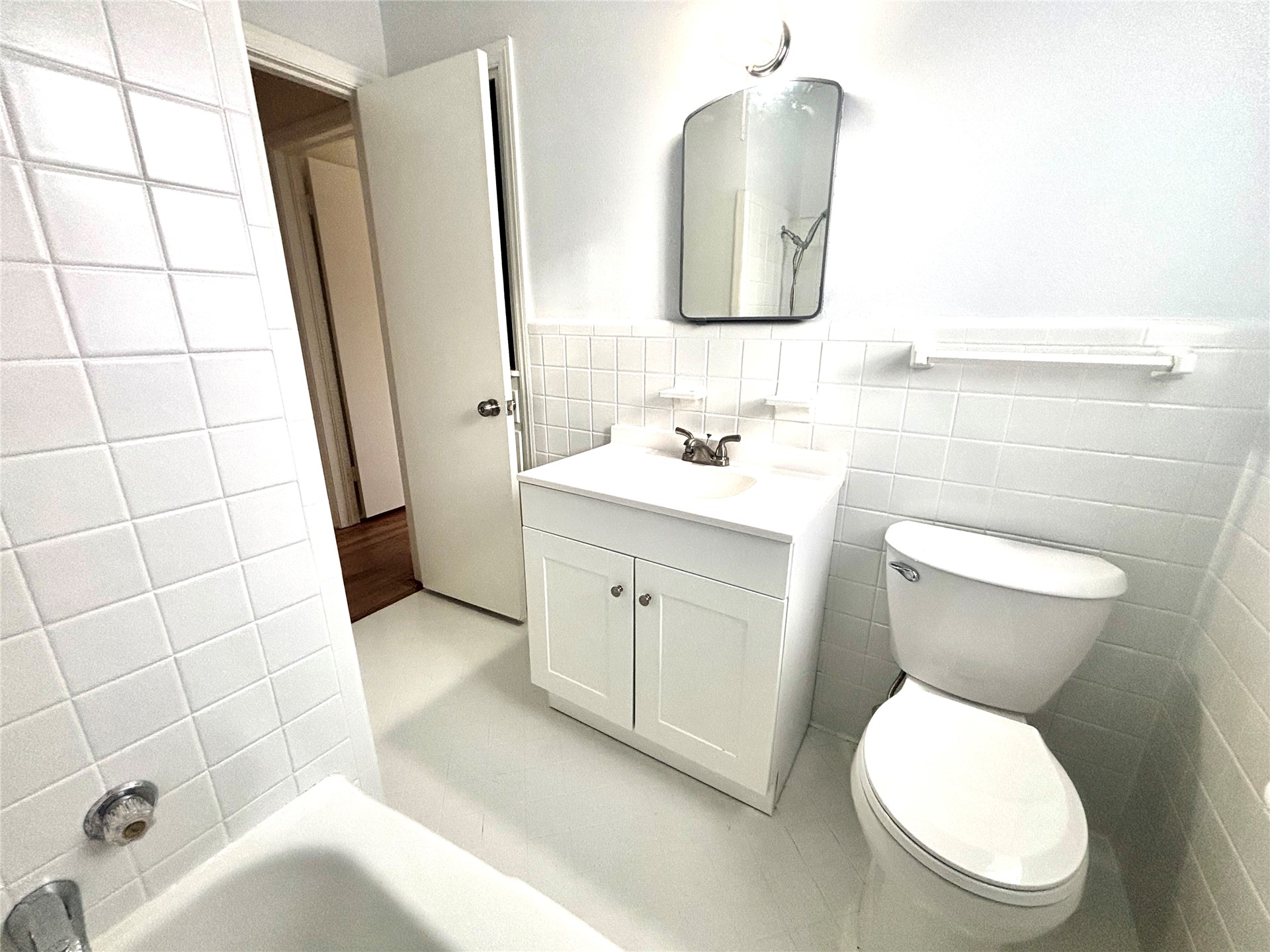 612 Northwest Avenue Property Photo 26