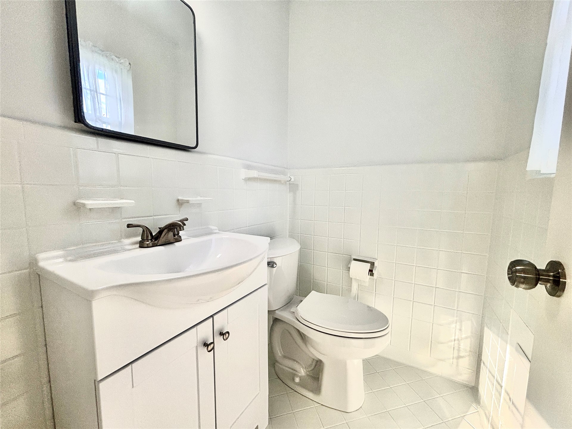 612 Northwest Avenue Property Photo 30