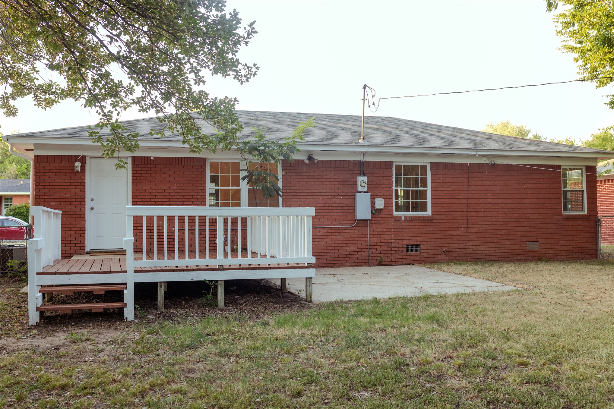 612 Northwest Avenue Property Photo 33