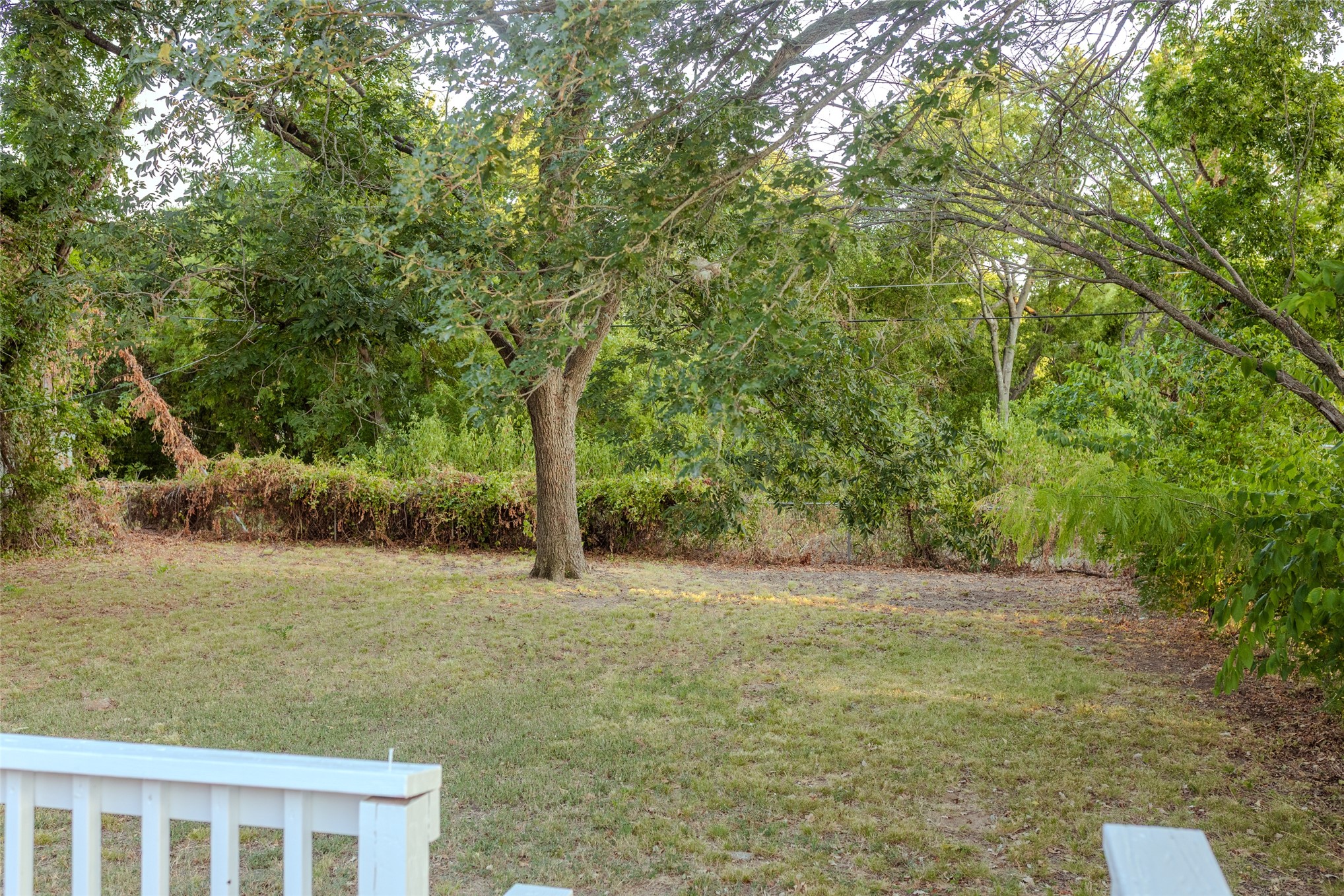 612 Northwest Avenue Property Photo 37