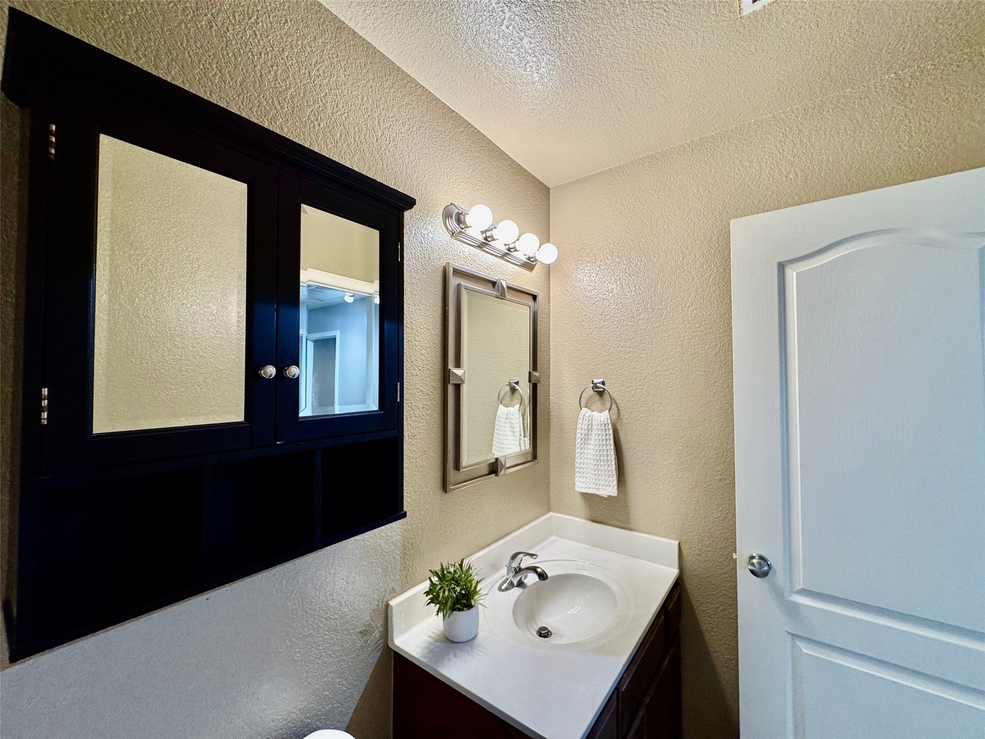 11421 E 110th Place North N Property Photo 31