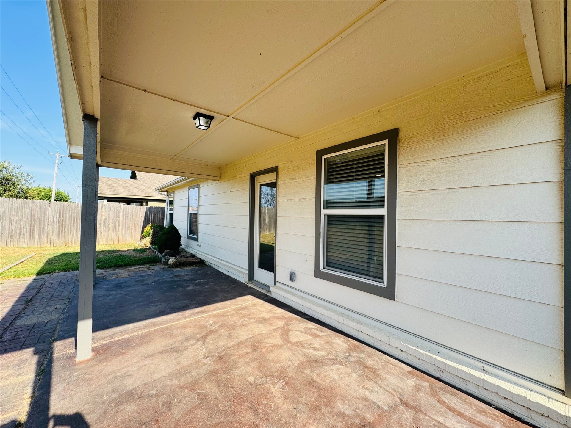 11421 E 110th Place North N Property Photo 34