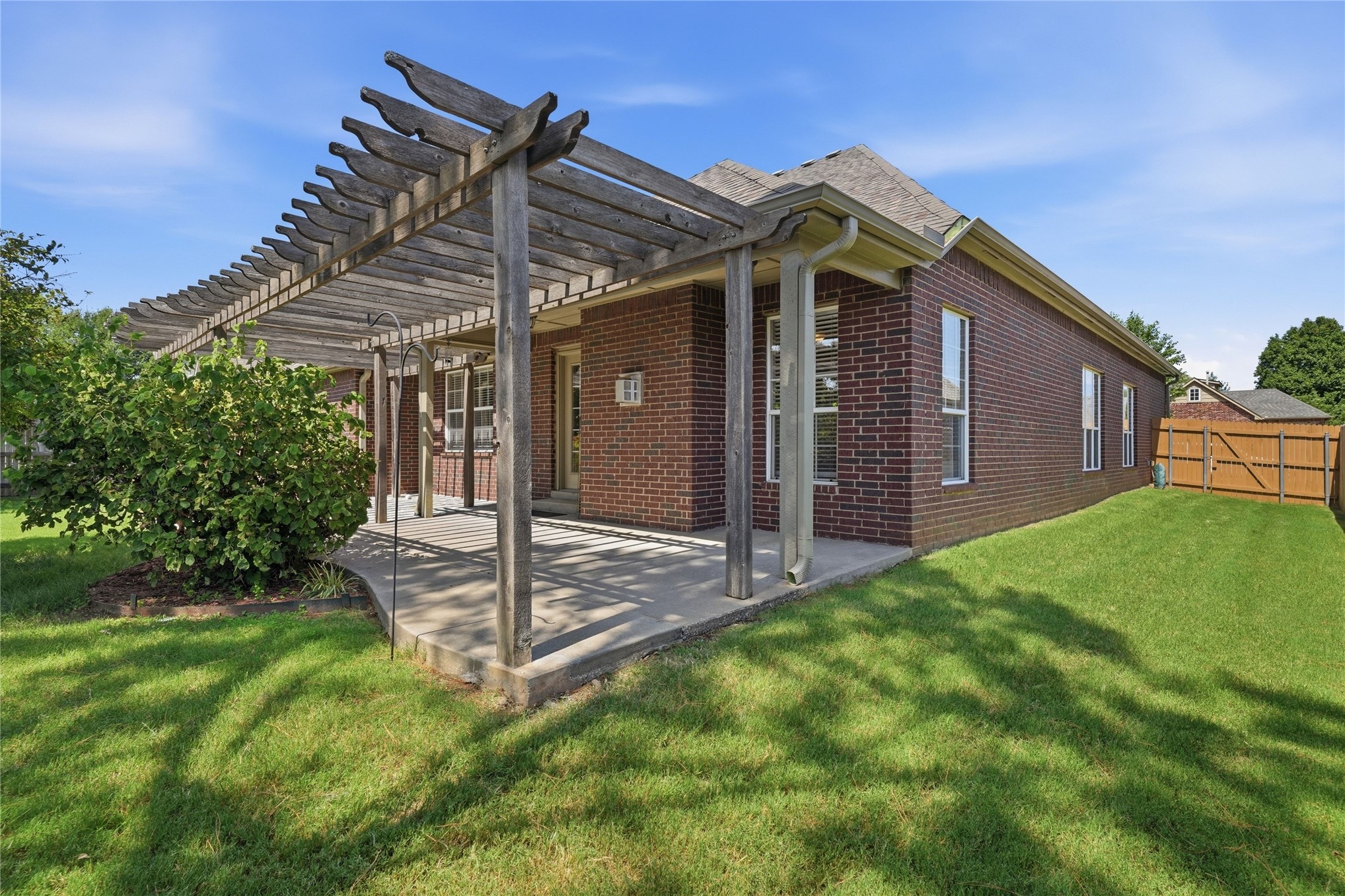 4517 W Memphis Street Property Photo 45