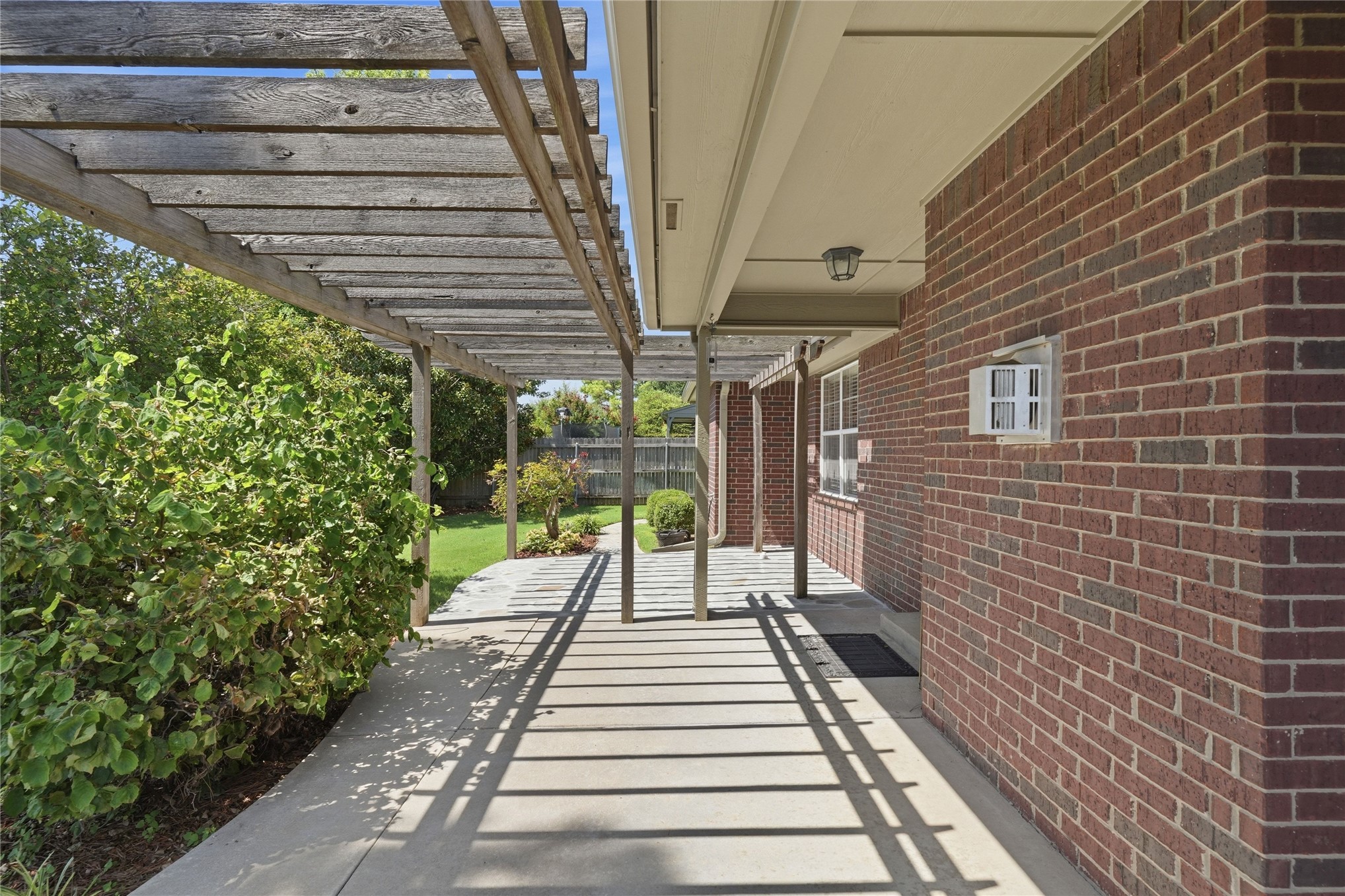 4517 W Memphis Street Property Photo 46
