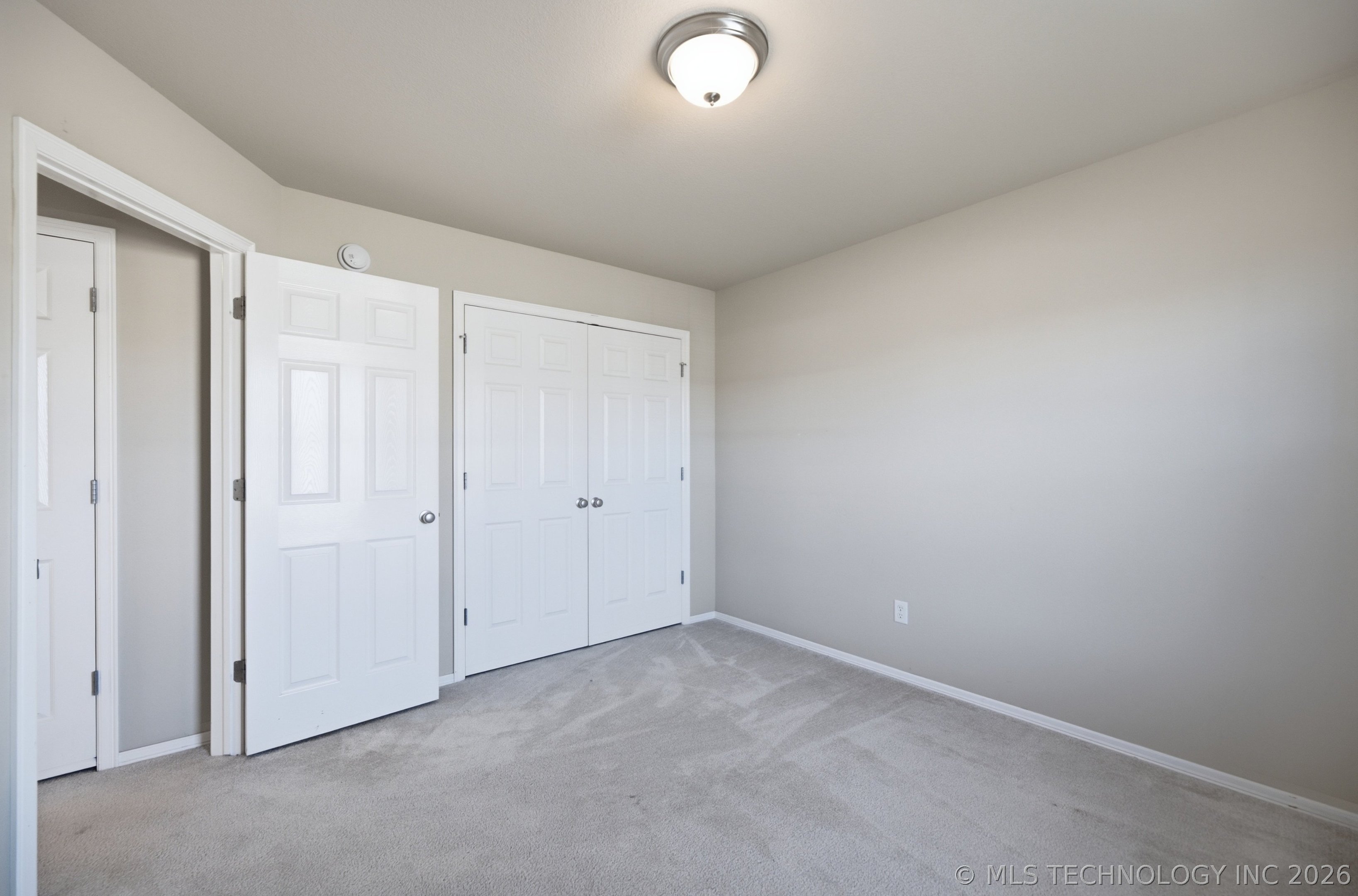 9022 N 156th East Avenue Property Photo 23