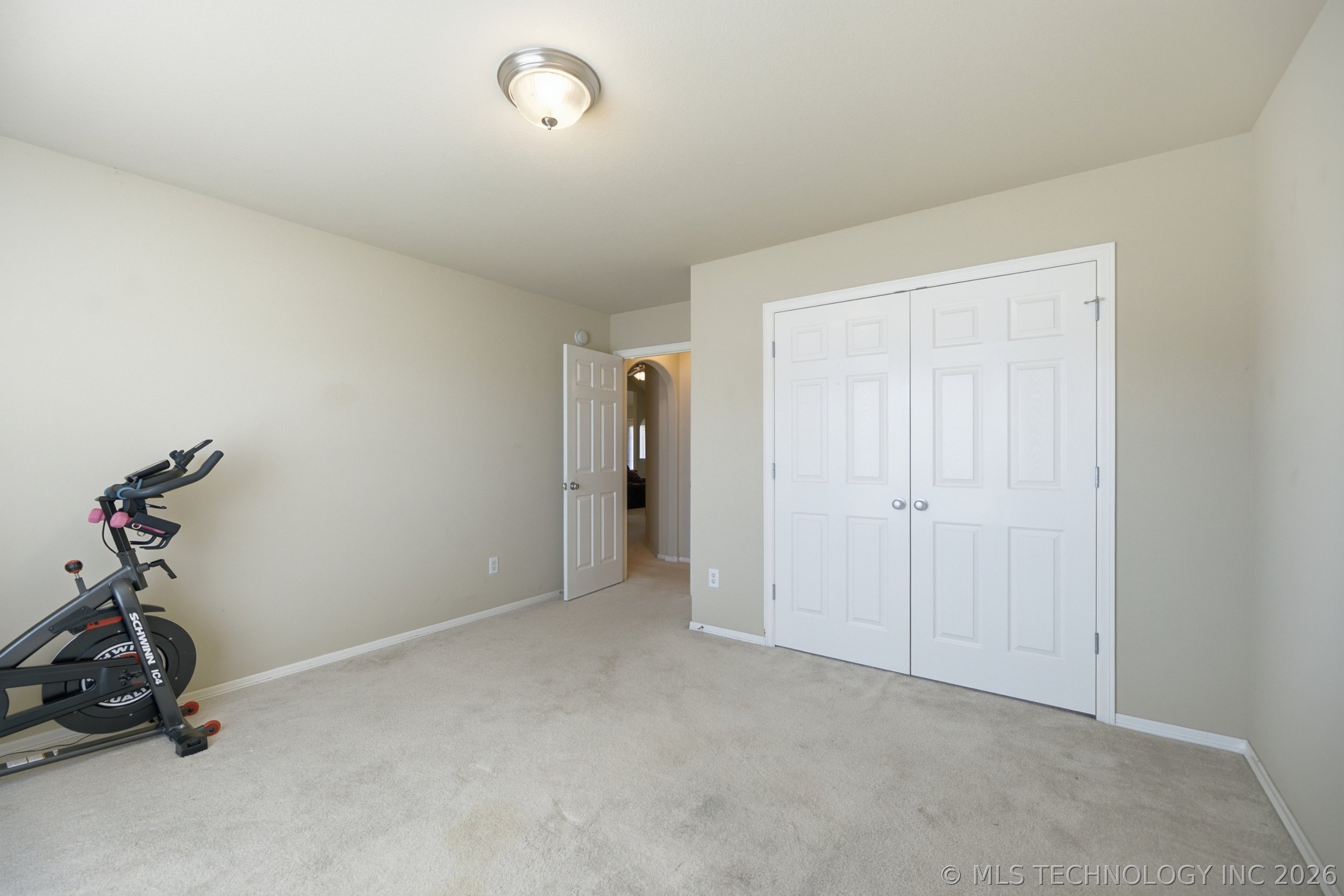 9022 N 156th East Avenue Property Photo 26