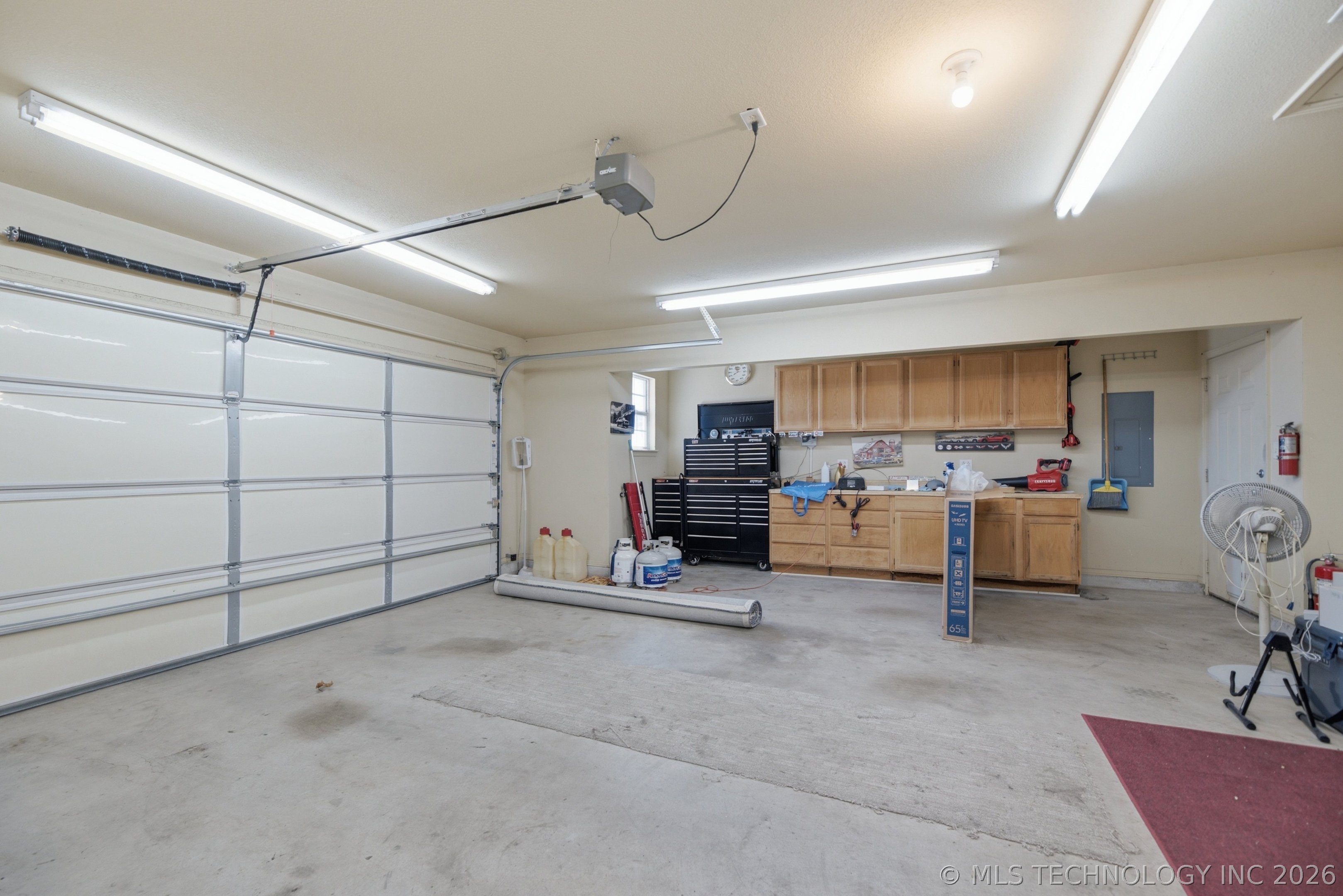 9022 N 156th East Avenue Property Photo 27