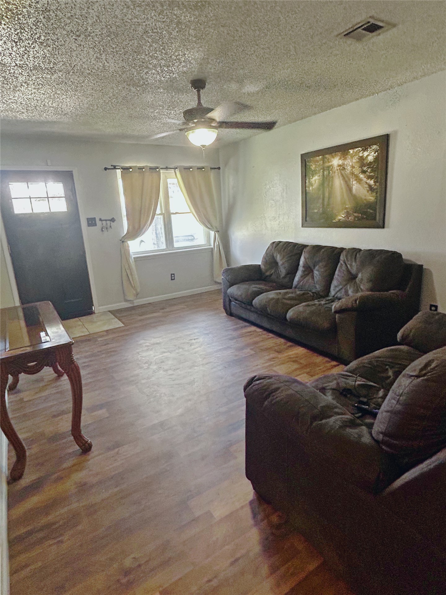 506 W Ottawa Property Photo 3
