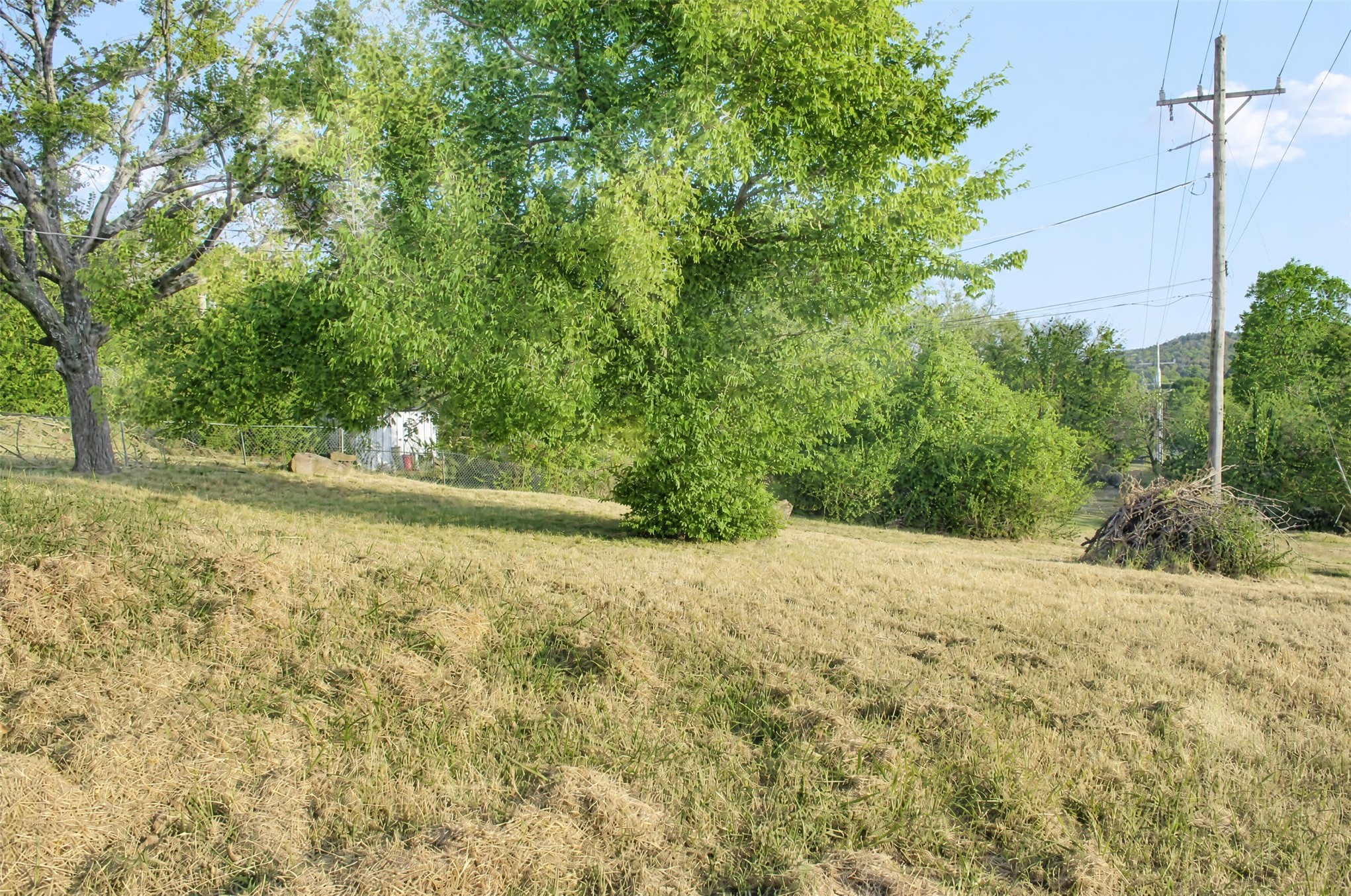 506 W Ottawa Property Photo 4