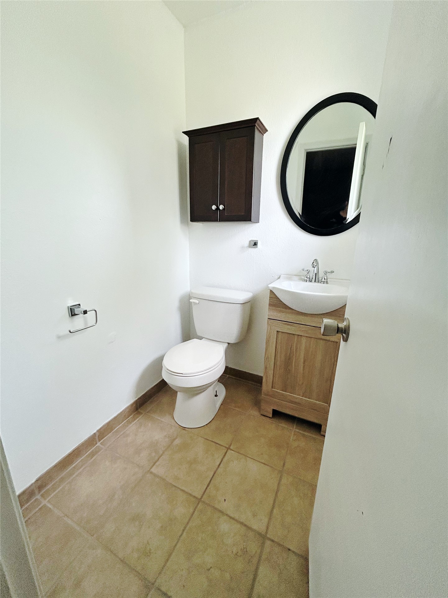 506 W Ottawa Property Photo 5
