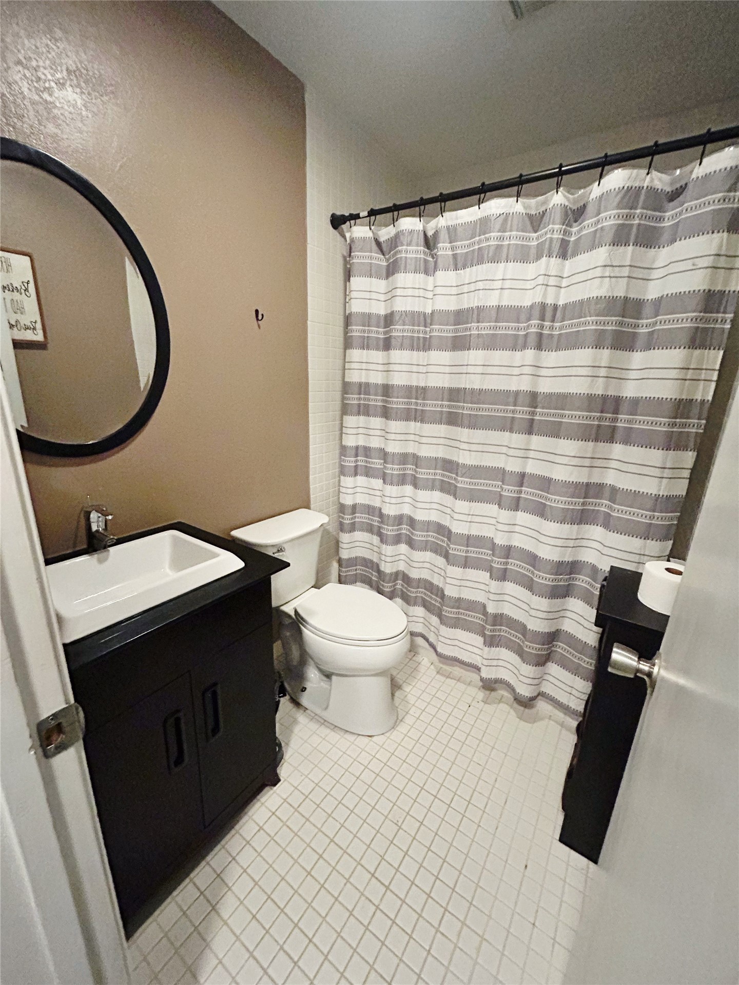 506 W Ottawa Property Photo 6