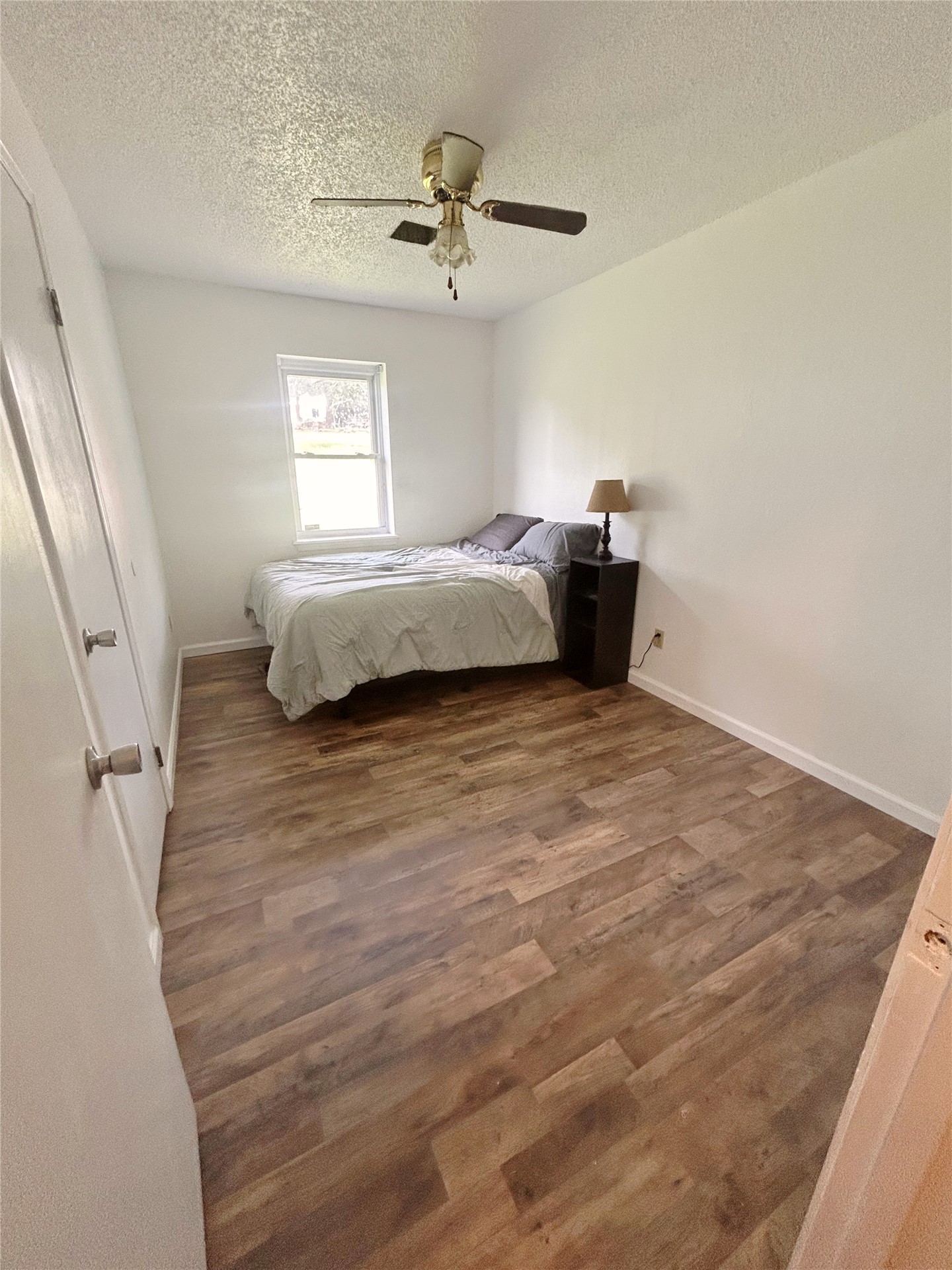506 W Ottawa Property Photo 7