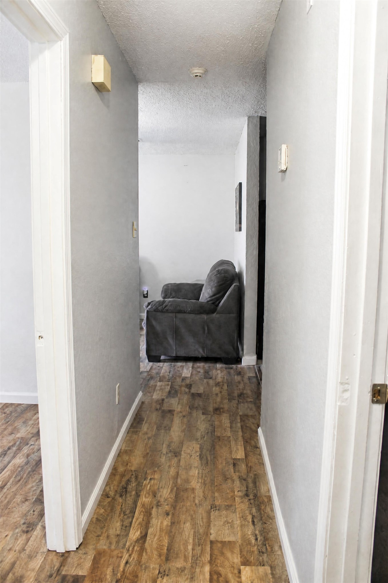 506 W Ottawa Property Photo 8