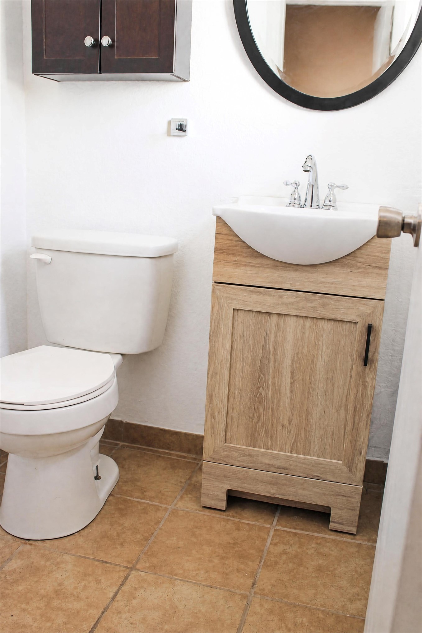 506 W Ottawa Property Photo 10