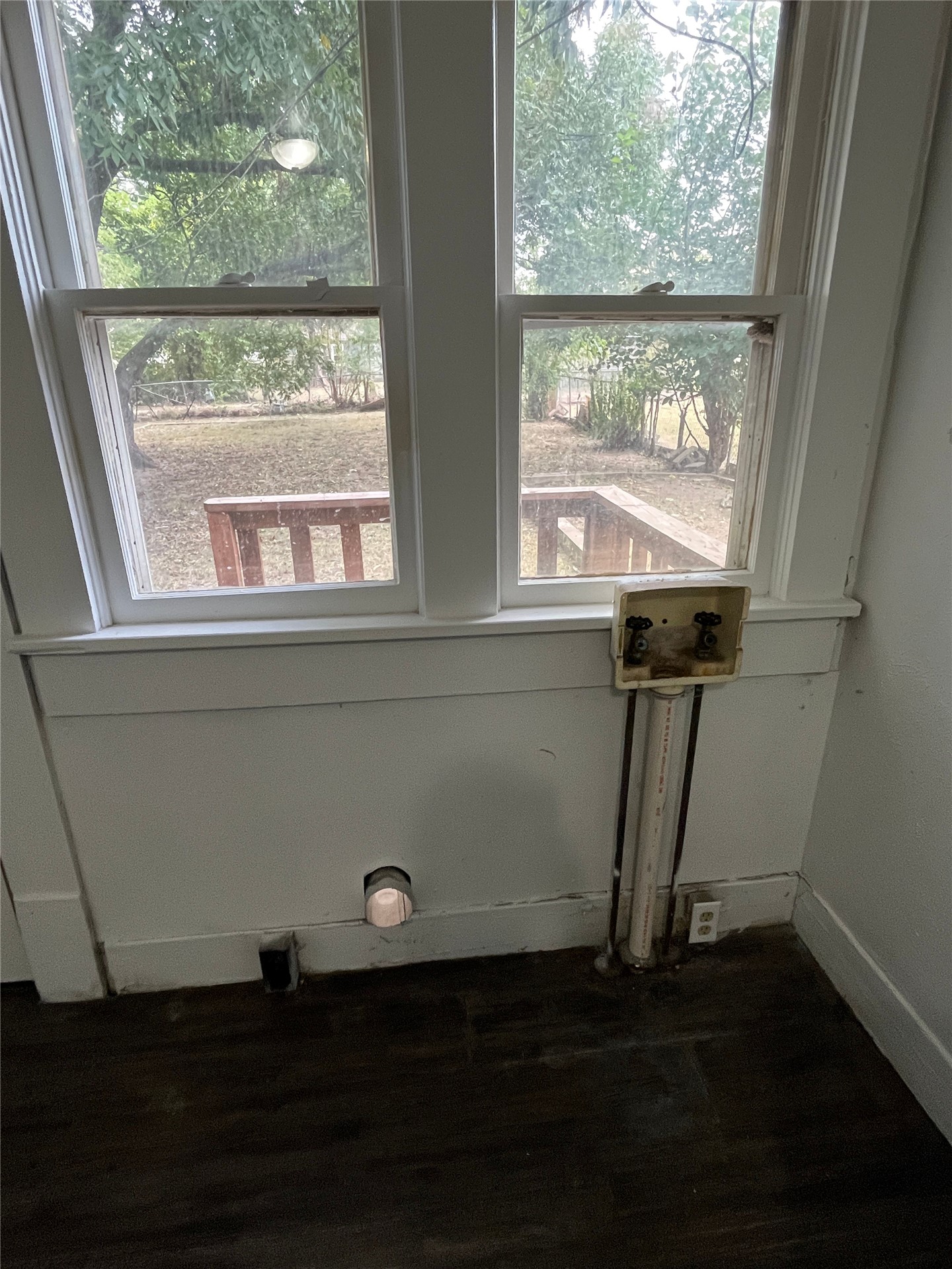 523 16th Property Photo 6
