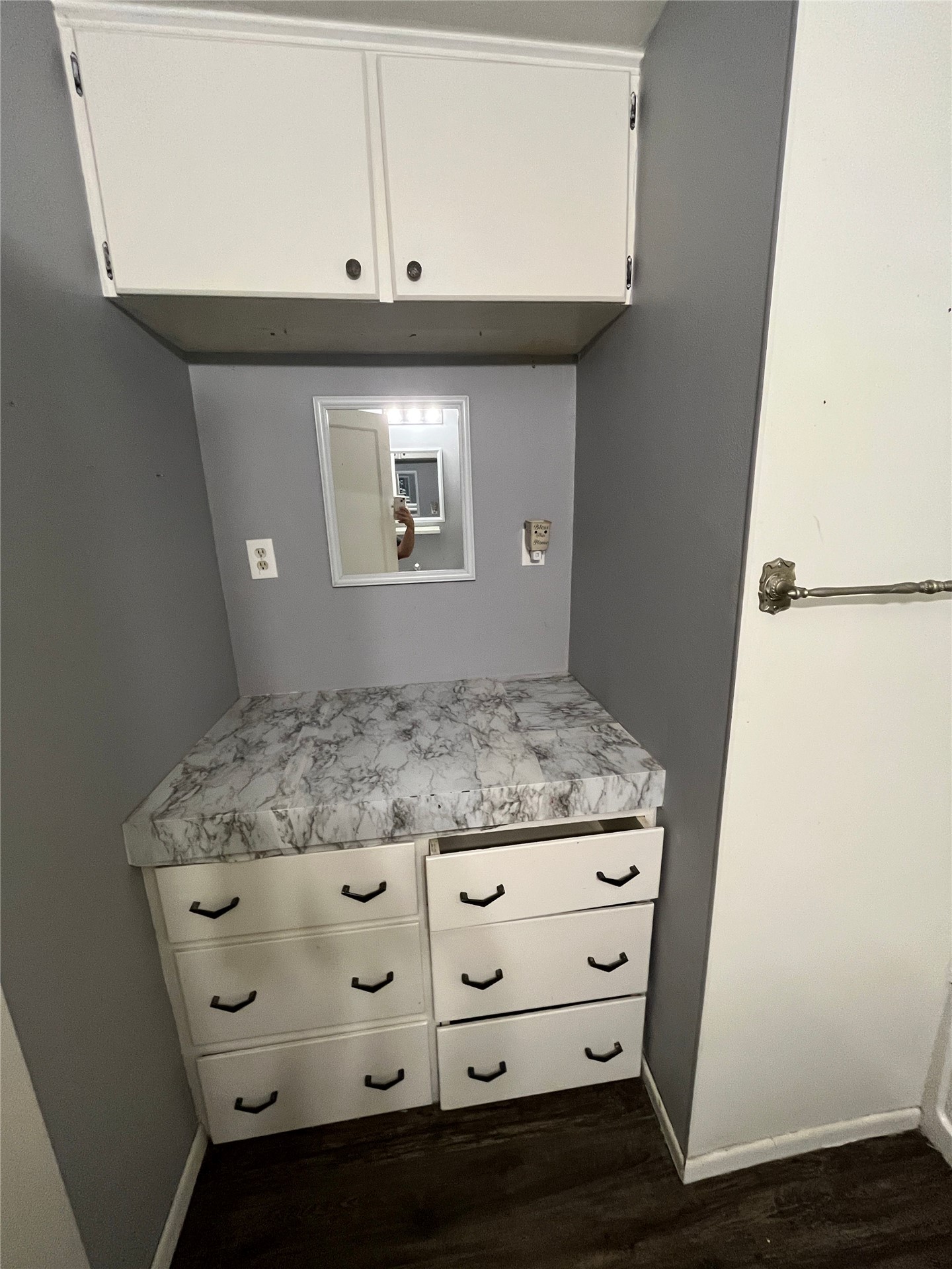 523 16th Property Photo 10