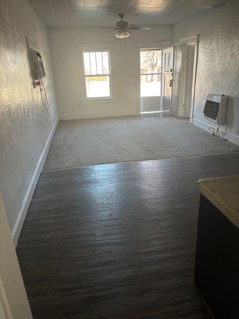 523 16th Property Photo 12