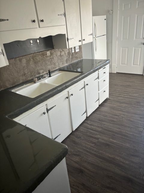 523 16th Property Photo 13