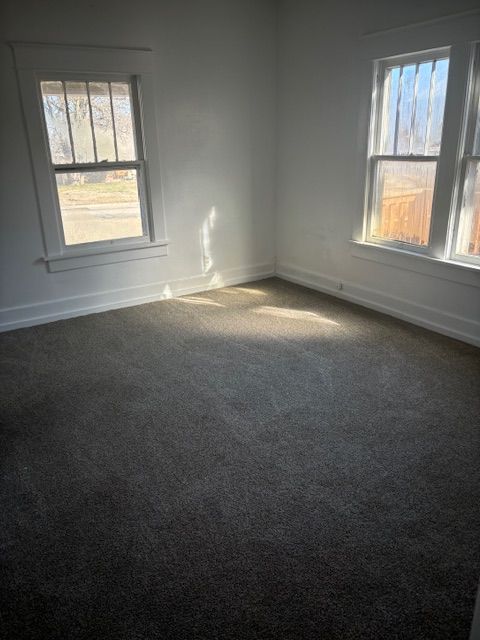 523 16th Property Photo 14