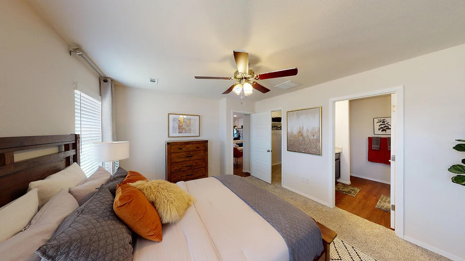 3106 S 15th Place Property Photo 10