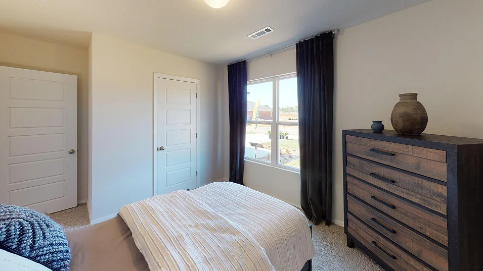 3106 S 15th Place Property Photo 13
